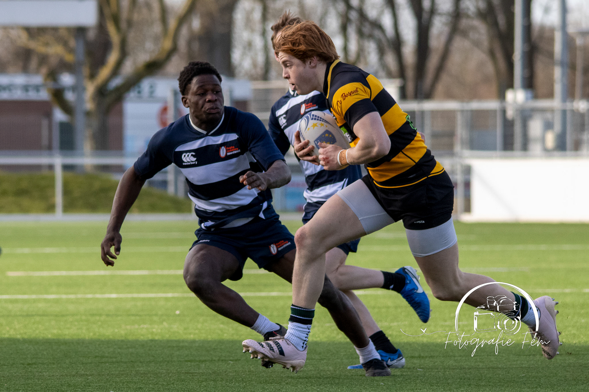 RRU1805022025-187