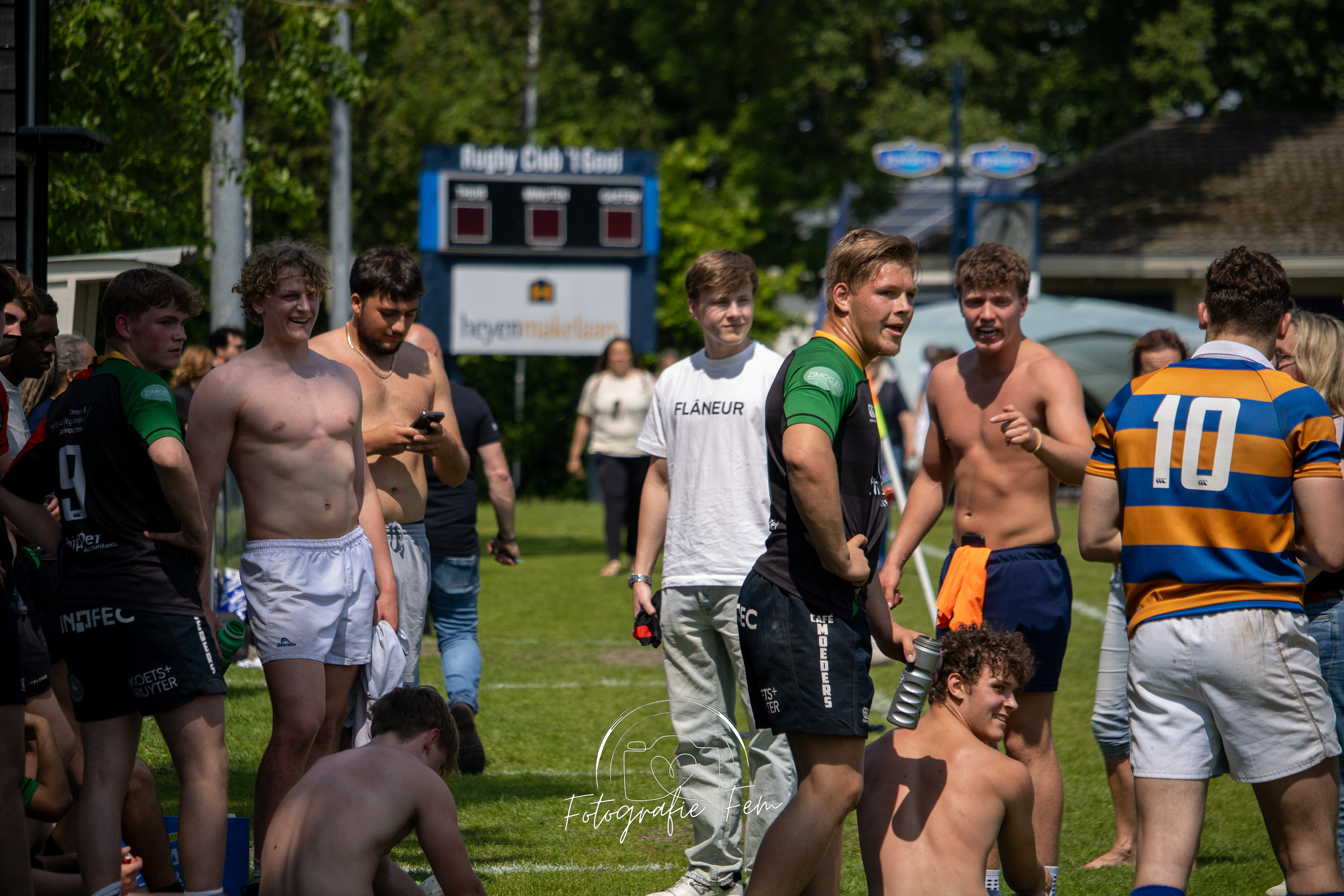 NK7s18052024-149
