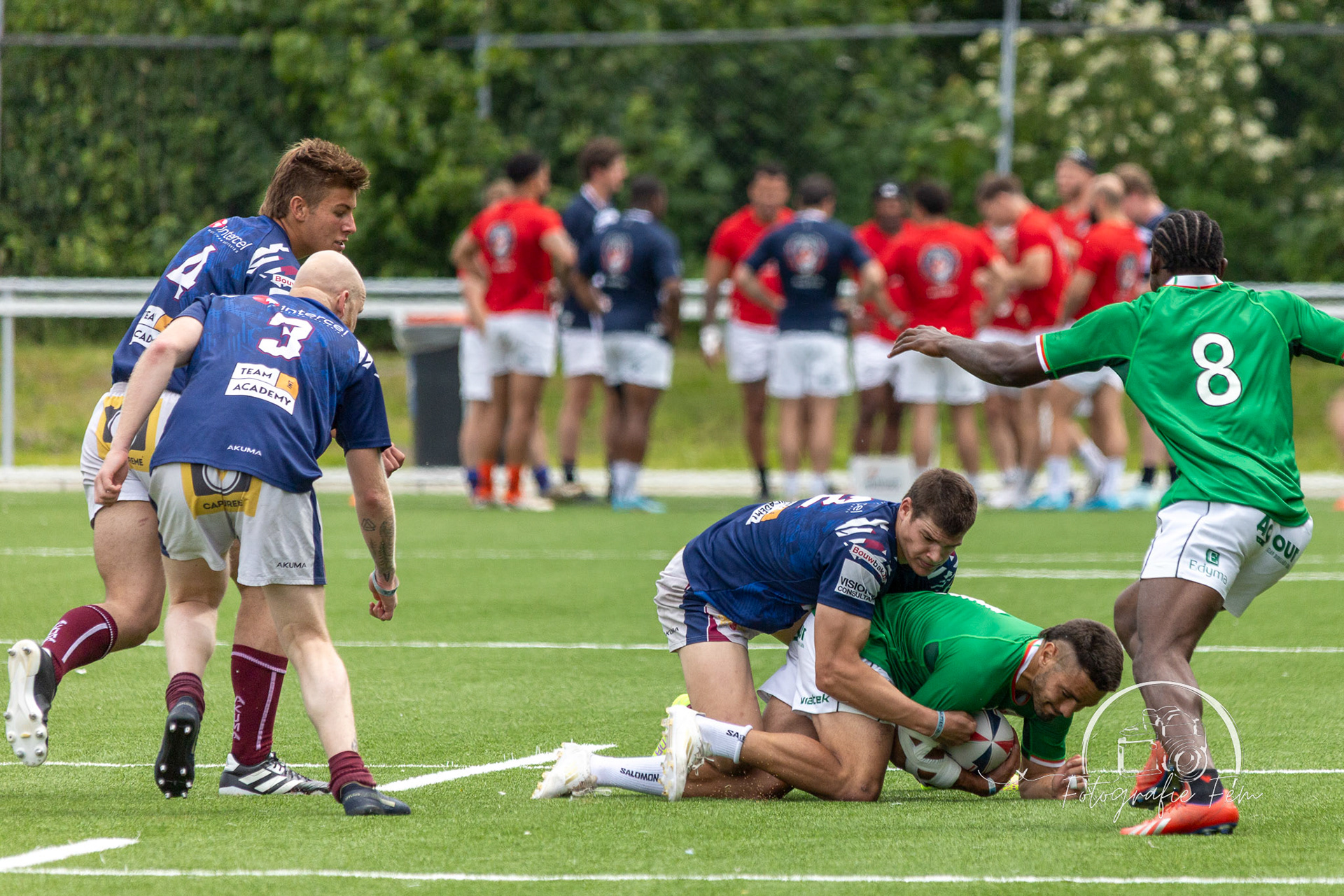 AMSRUG7S2025-82