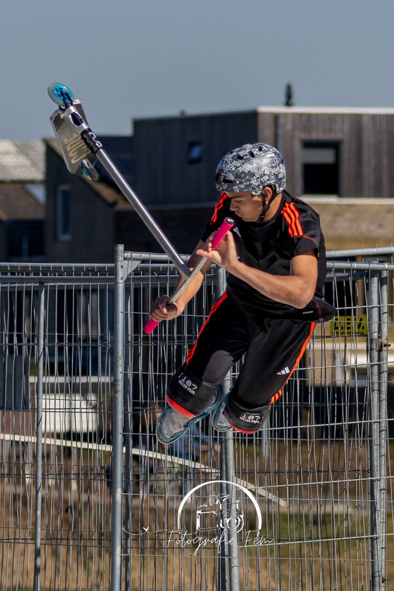 Skatebaan19032025-49
