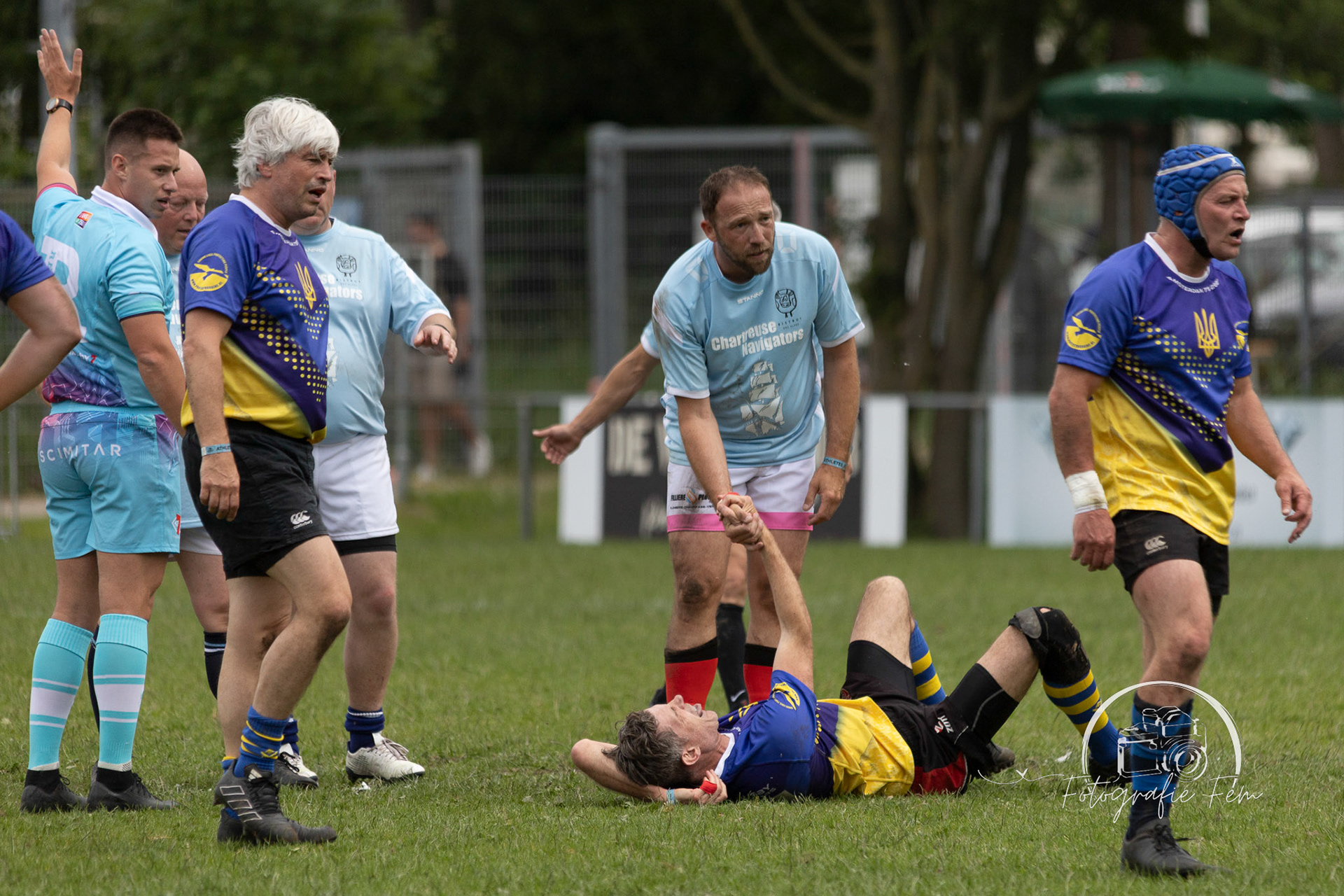 AMSRUG7S2025-54