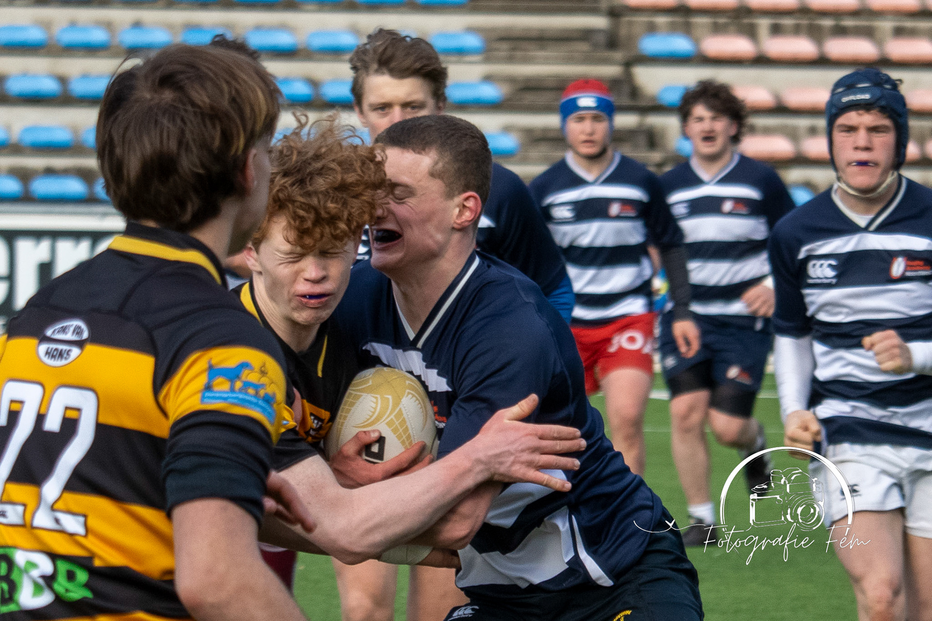 RRU1829012025-142
