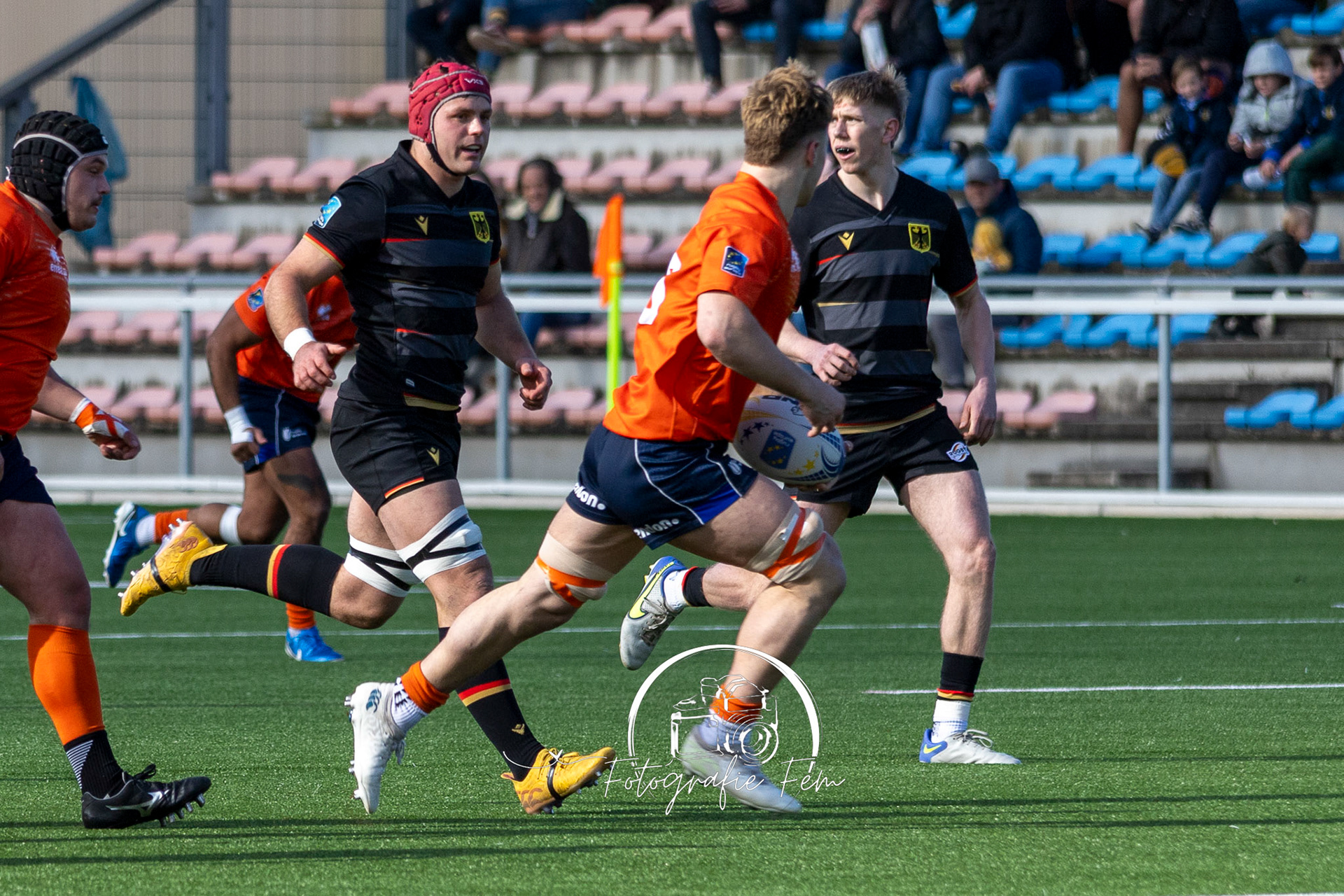 NEDvsDUI01032025-8