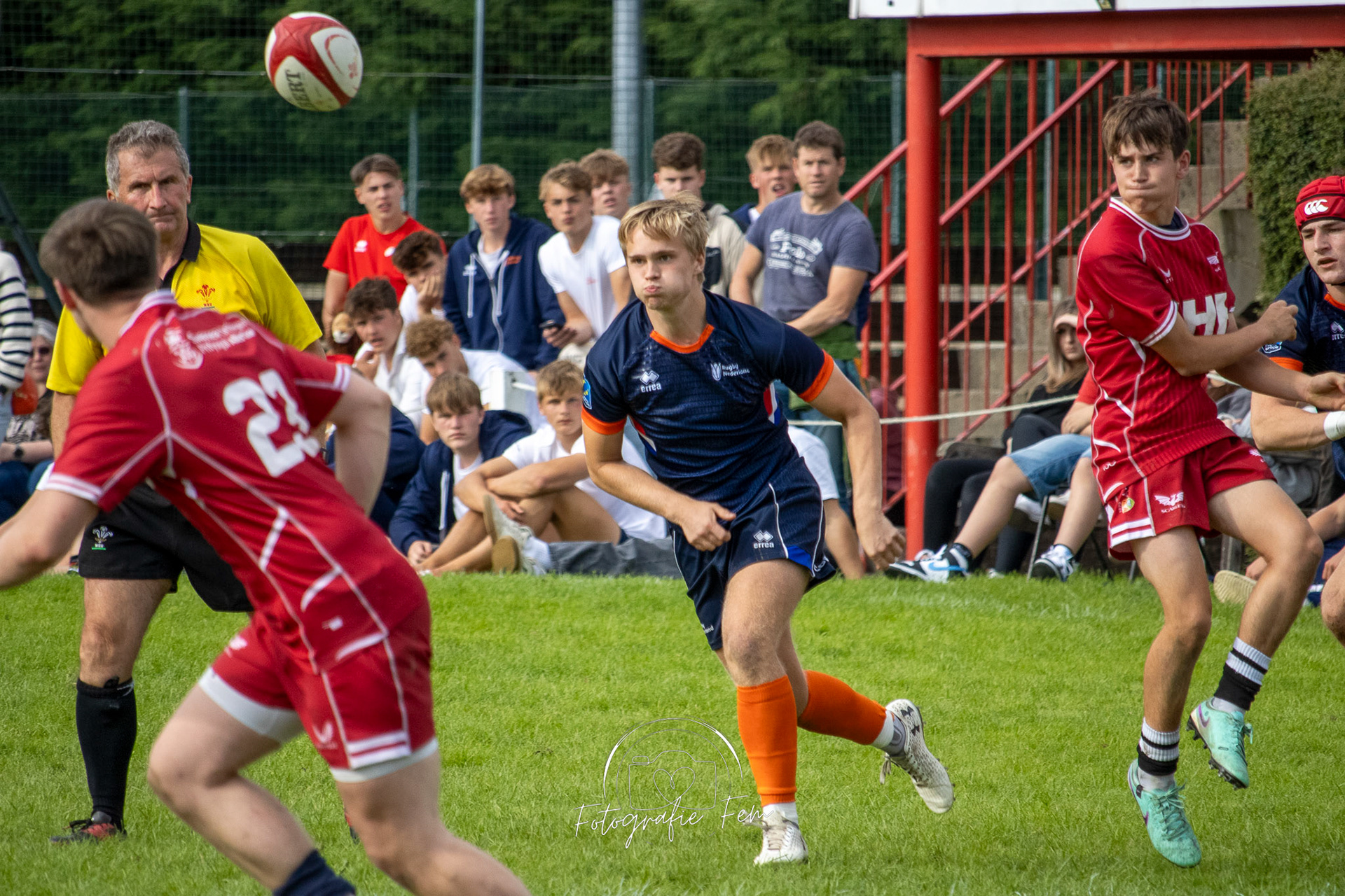 JOL20082024-170