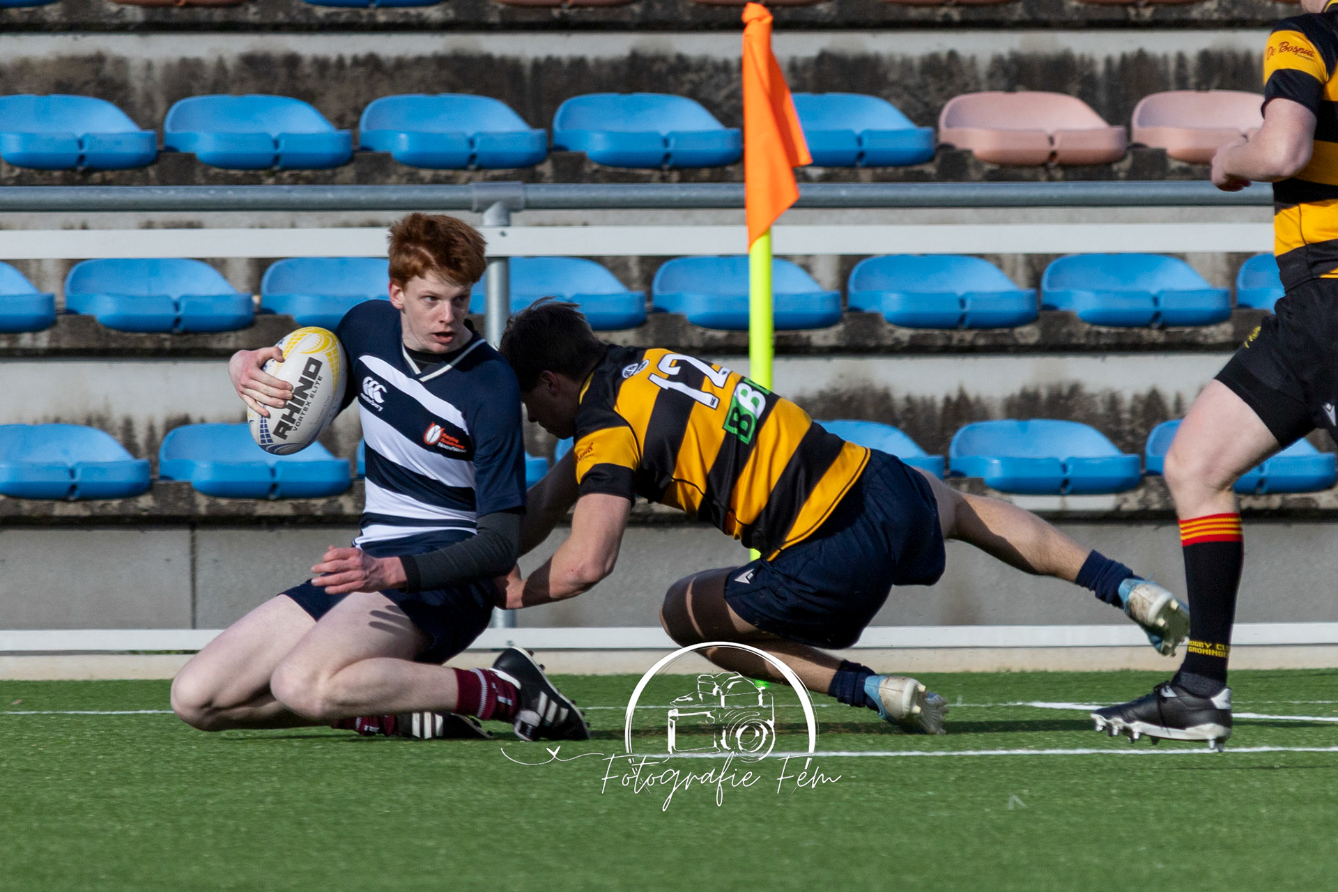 RRU1812032025-86