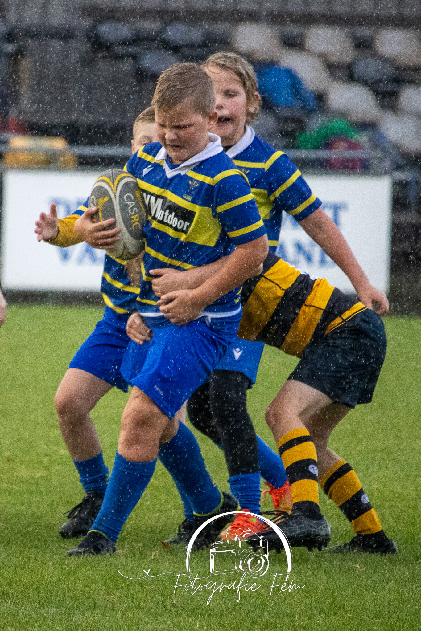RCHHB28092024-75