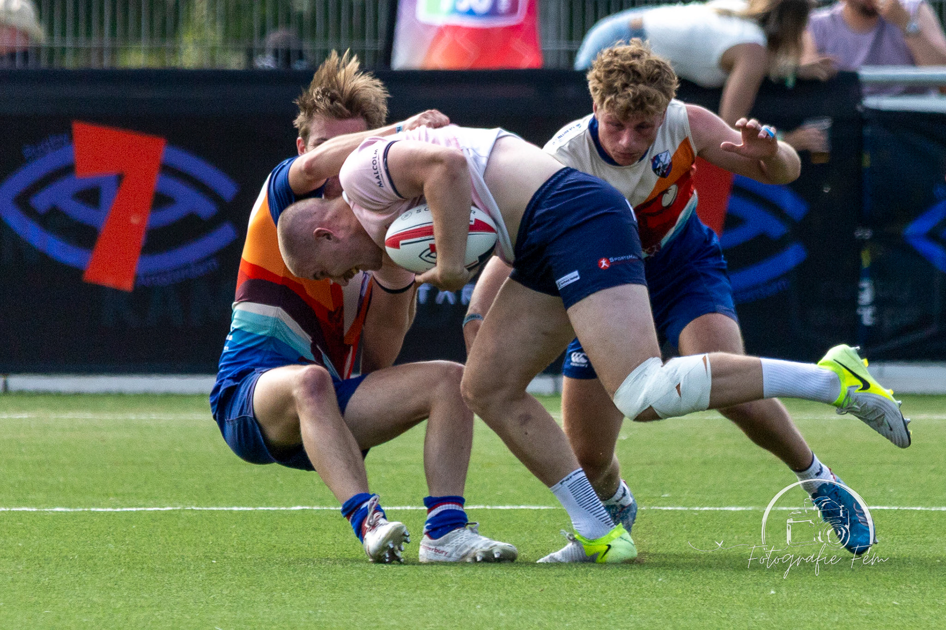 AMSRUG7S2025-276