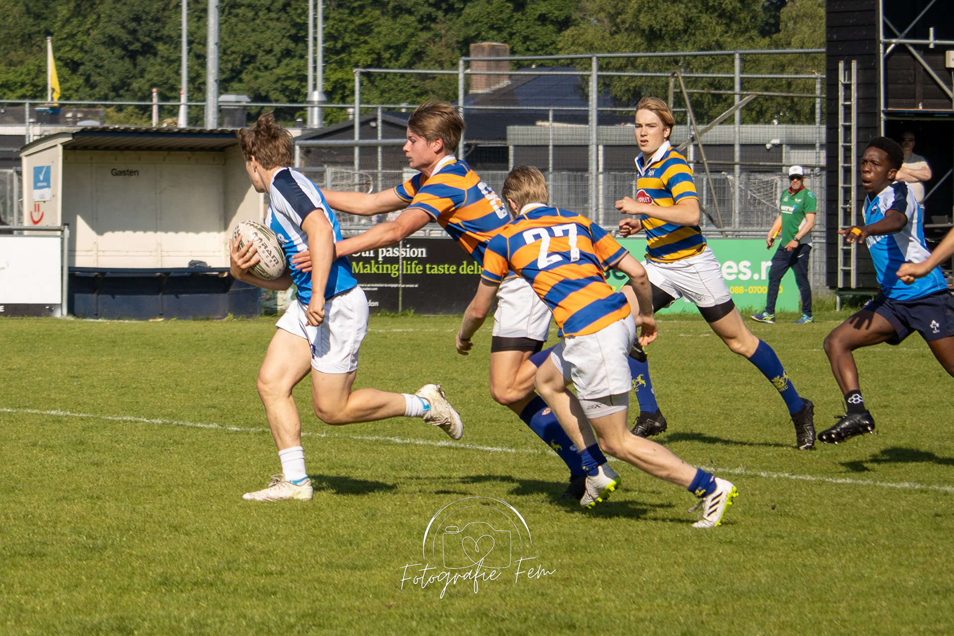 NK7s18052024-10