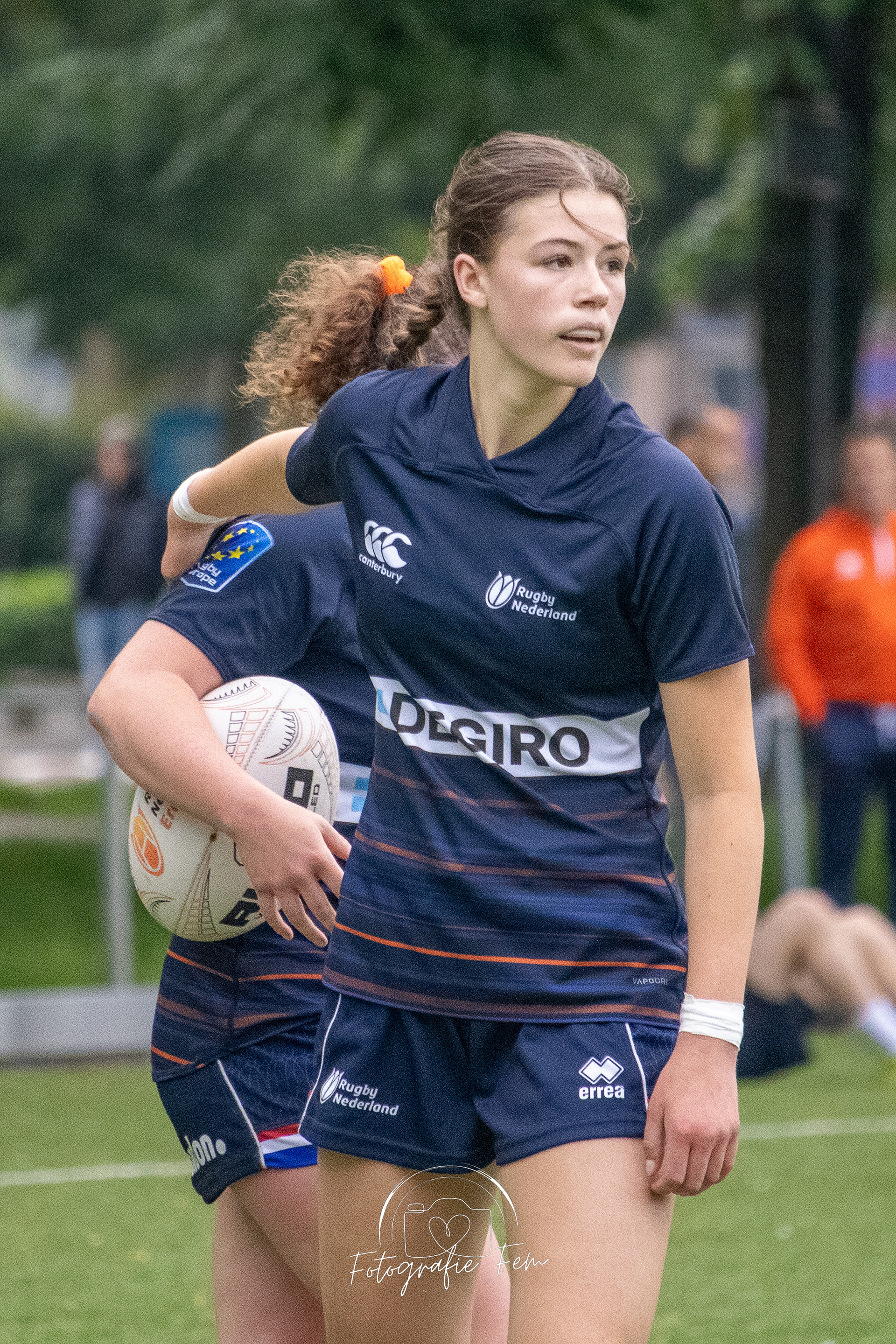 O18DAMES01062024-60