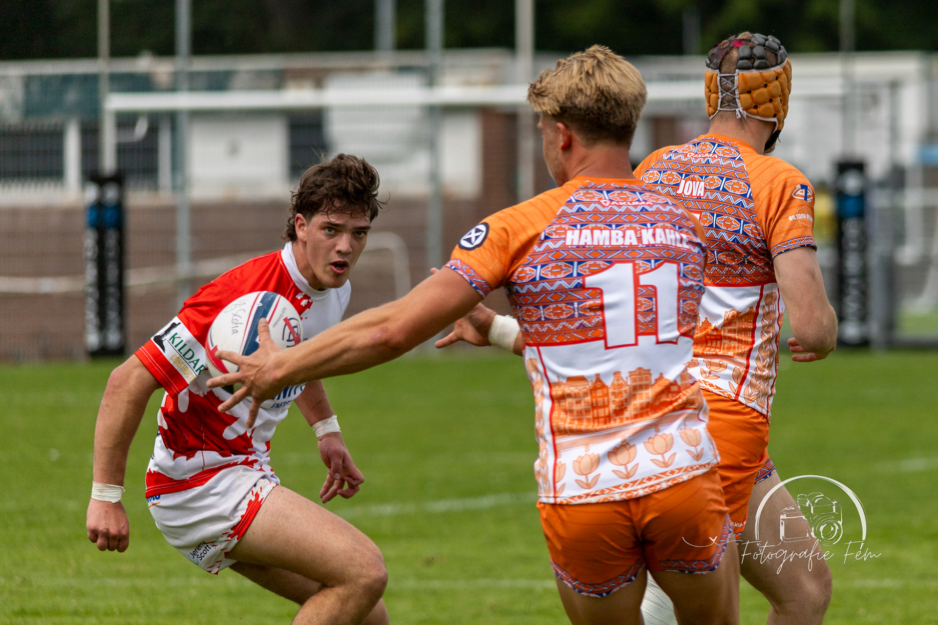 AMSRUG7S2025-133