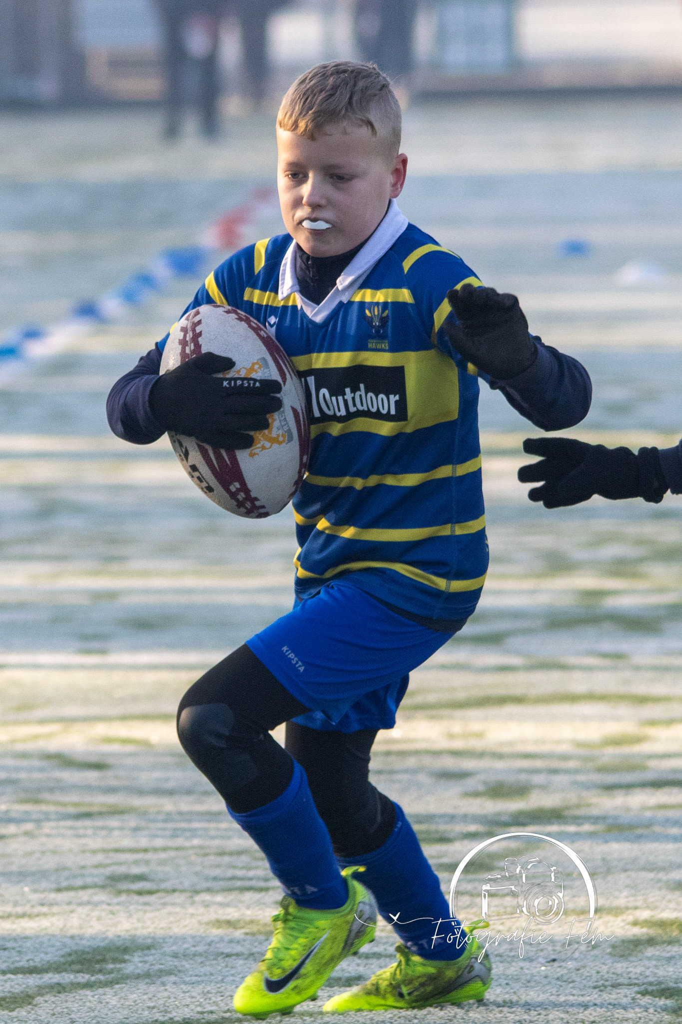 RCHHAWKSBEN01022025-17
