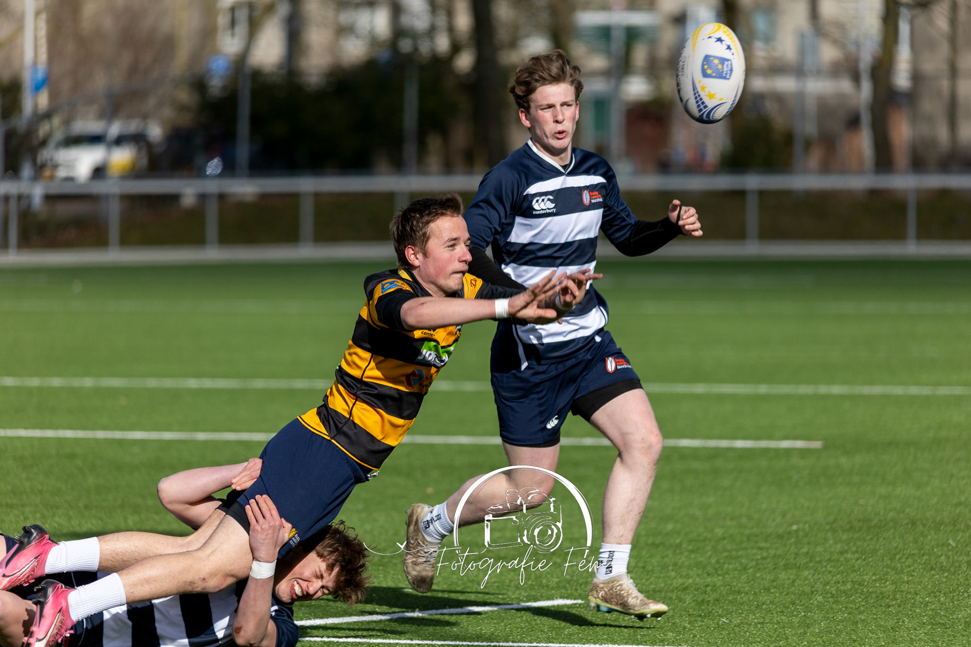 RRU1812032025-44