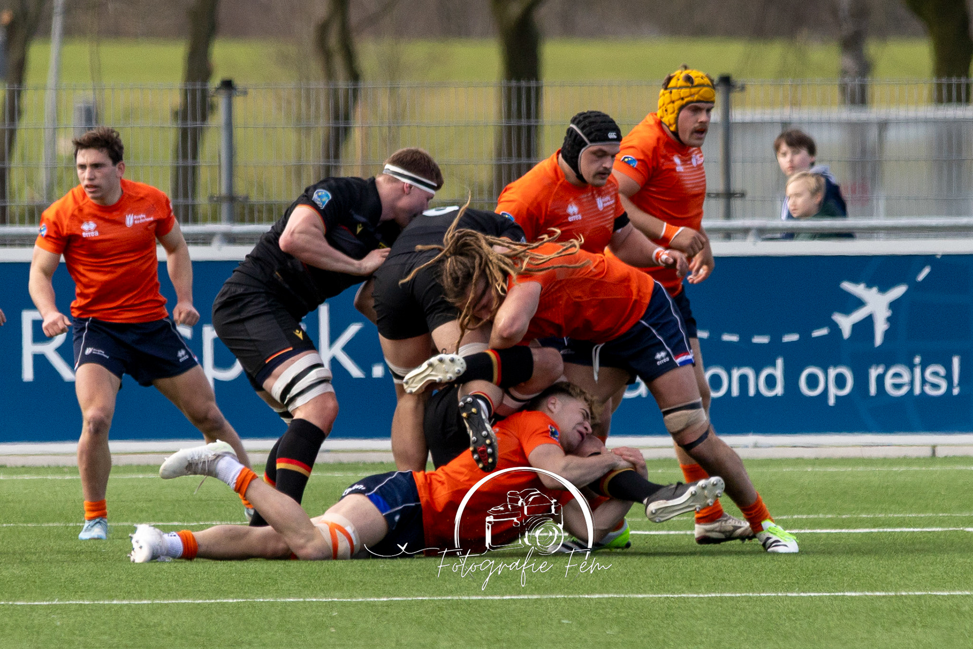 NEDvsDUI01032025-3