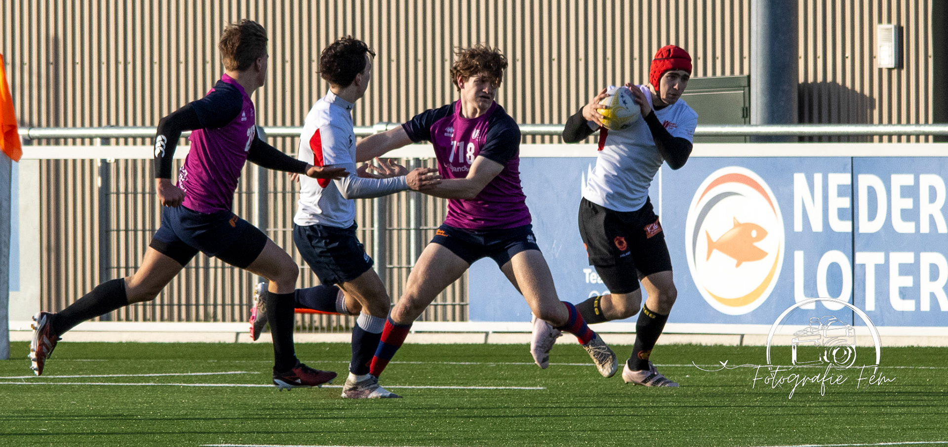 RRU1805022025-221