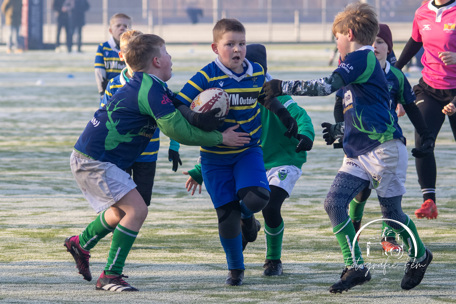 RCHHAWKSBEN01022025-10