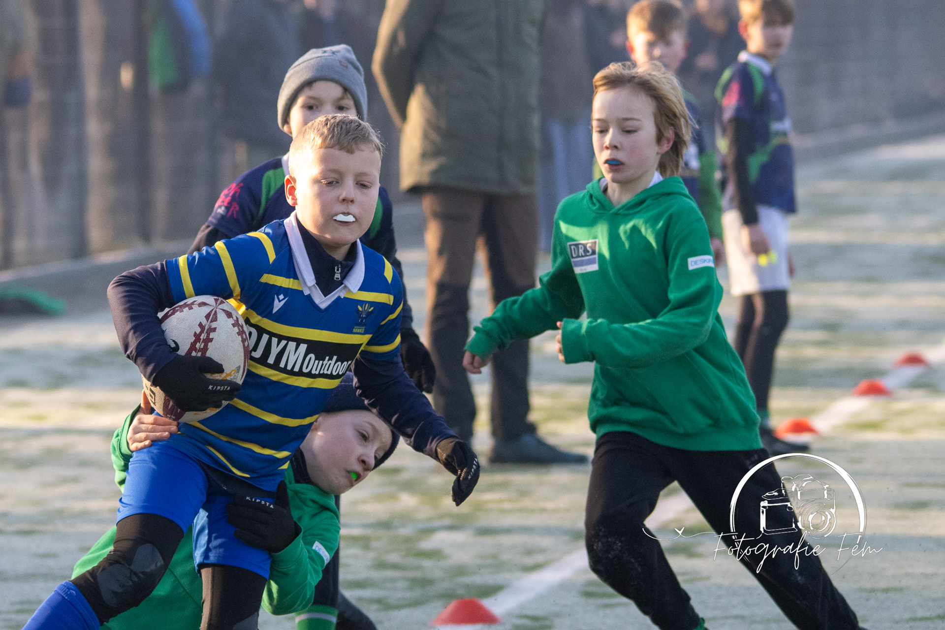 RCHHAWKSBEN01022025-18