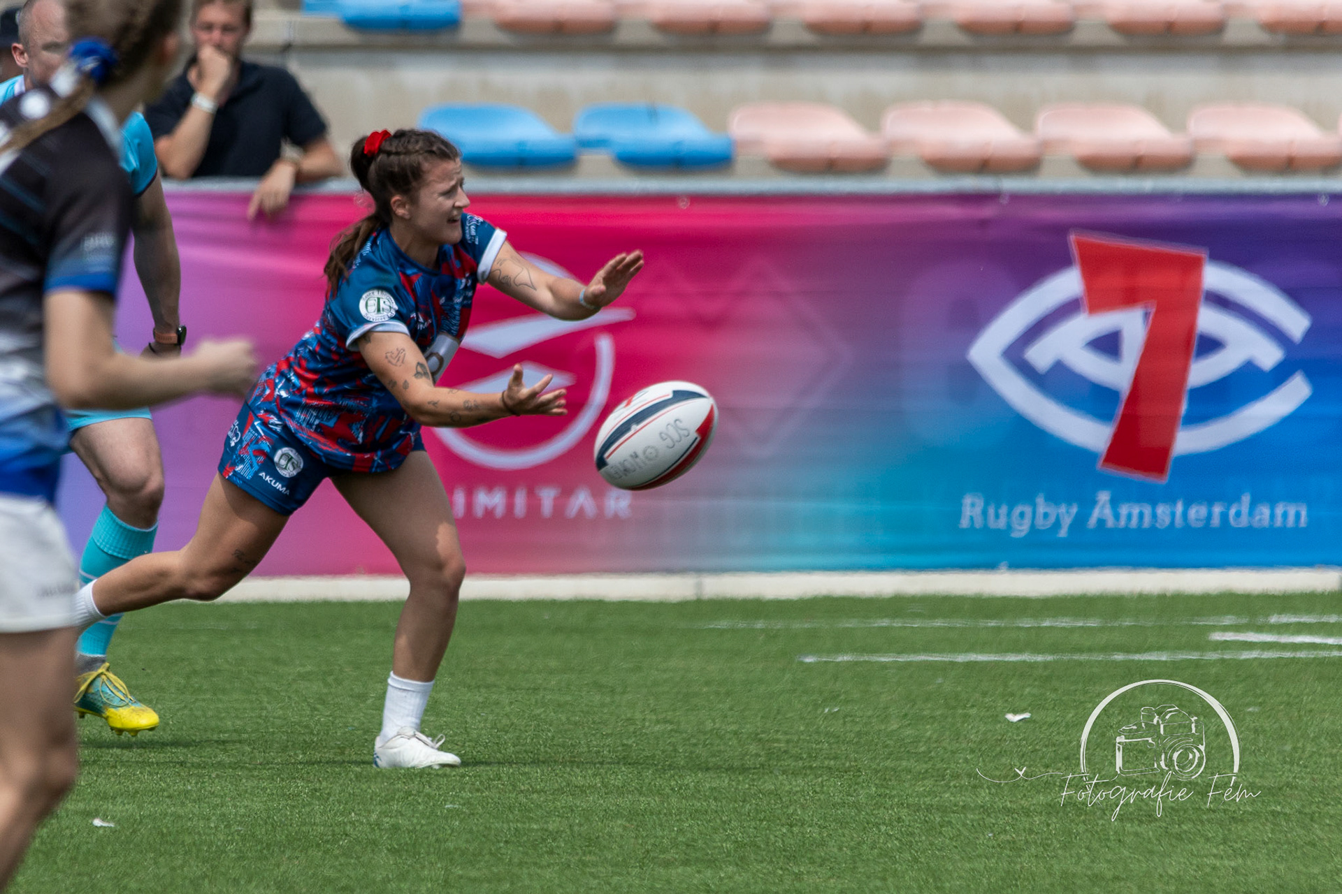 AMSRUG7S2025-198