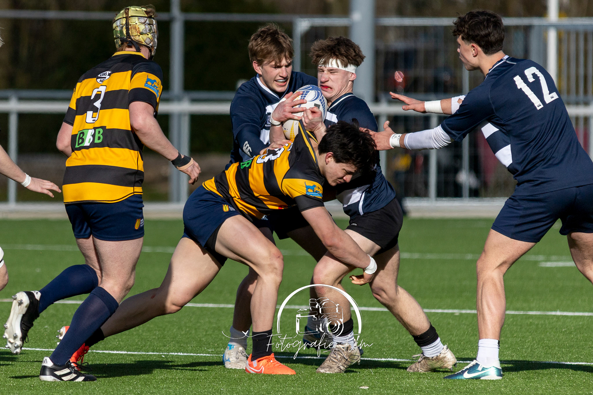 RRU1812032025-123