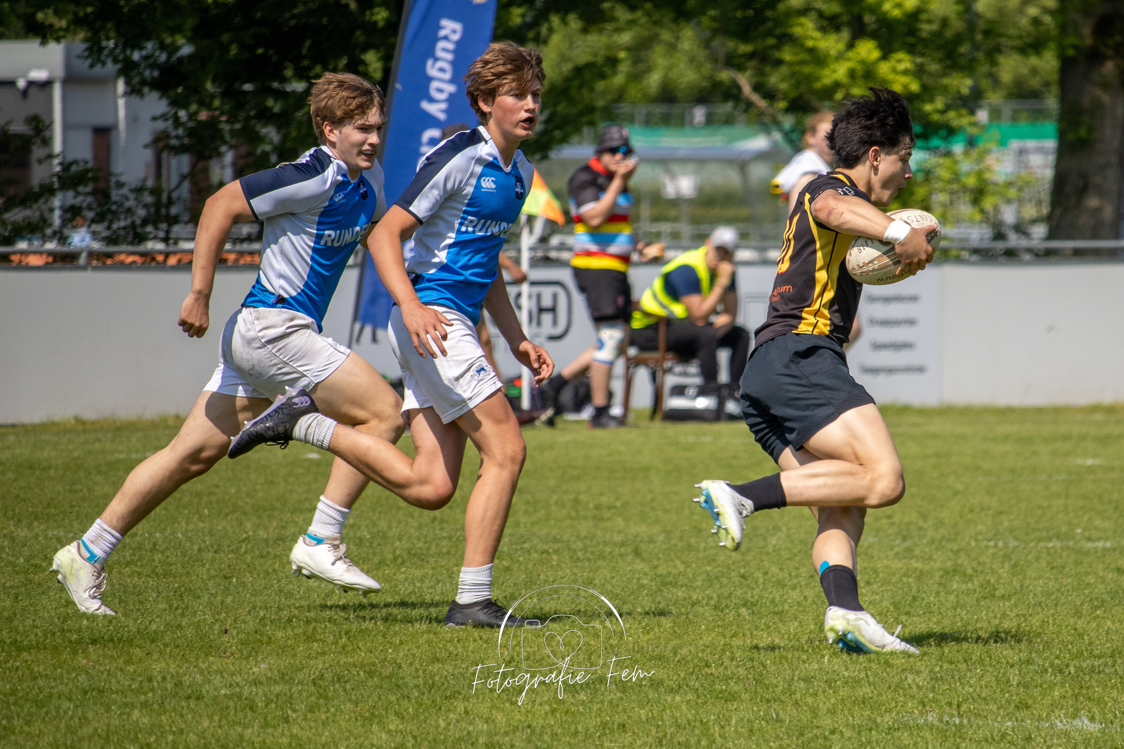 NK7s18052024-129