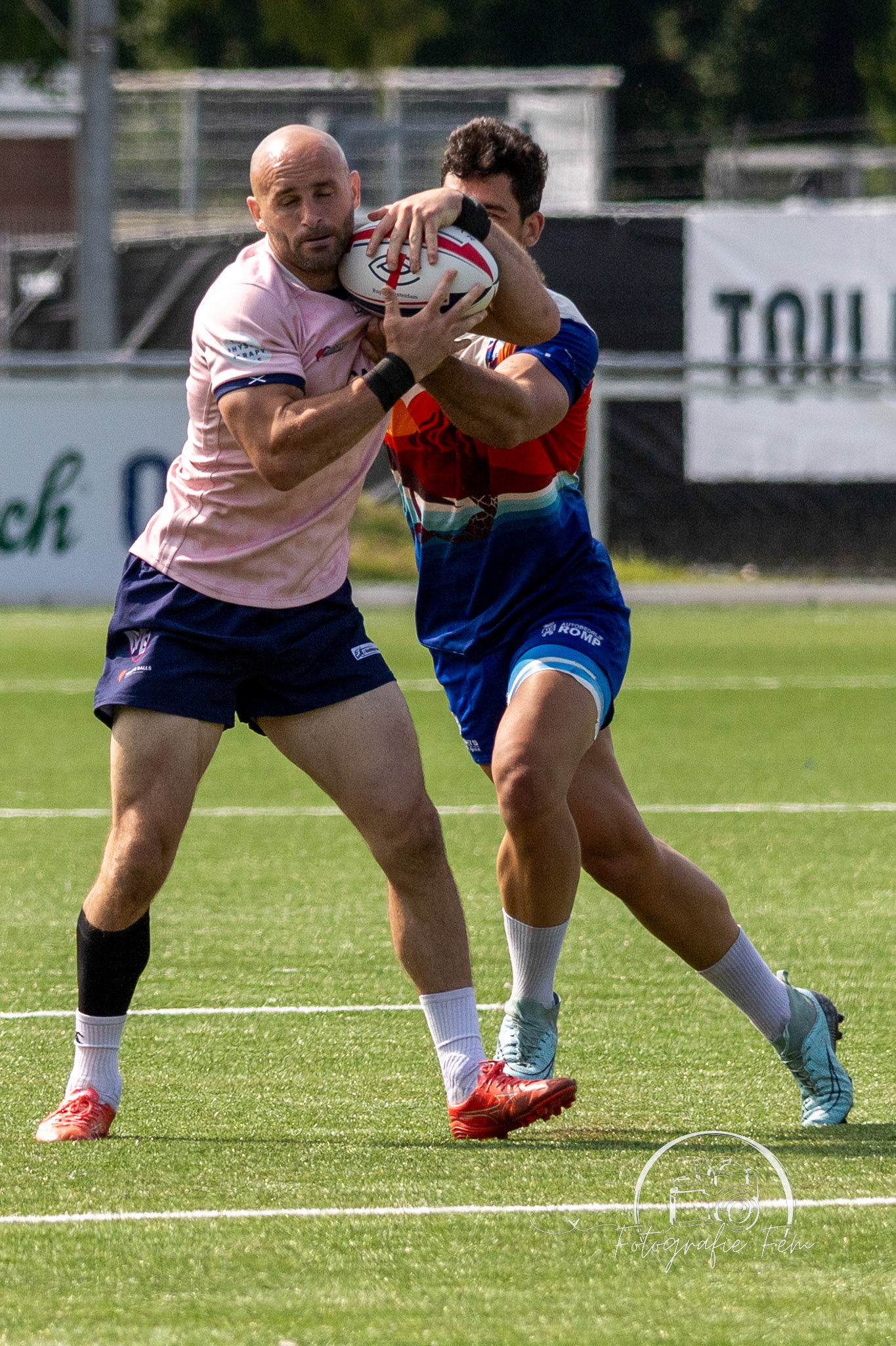 AMSRUG7S2025-272