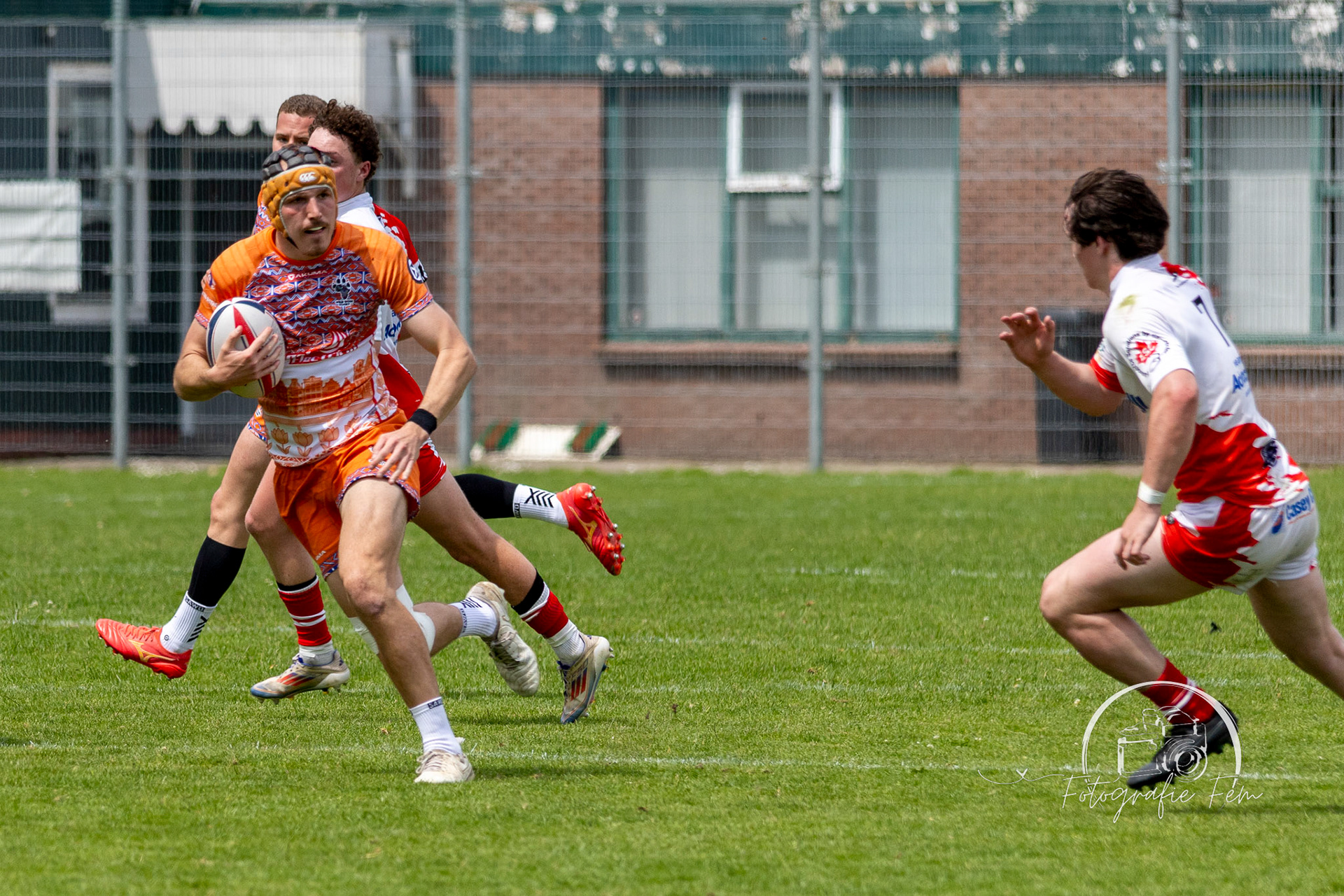 AMSRUG7S2025-121