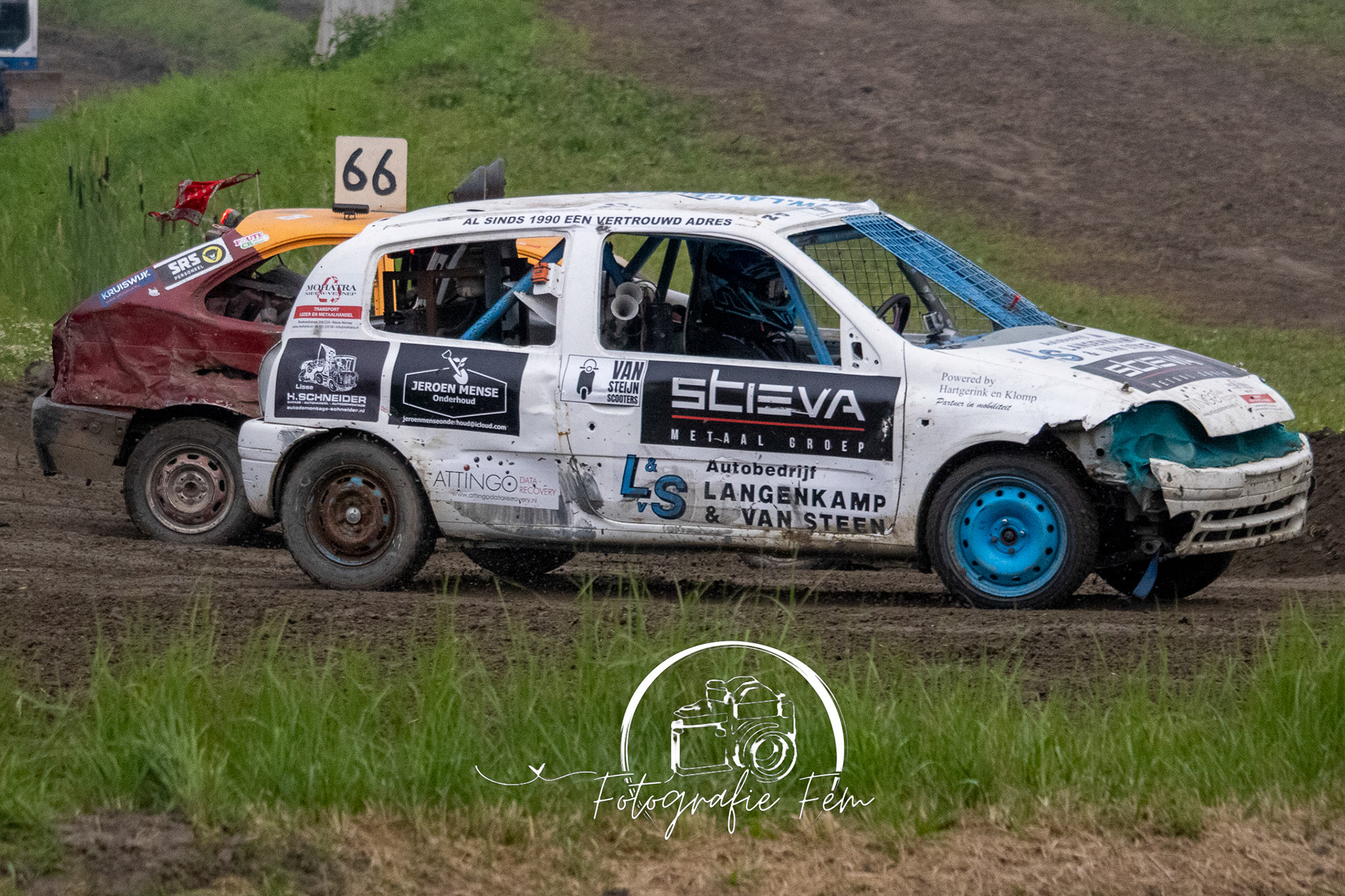 ACNV21062024-143