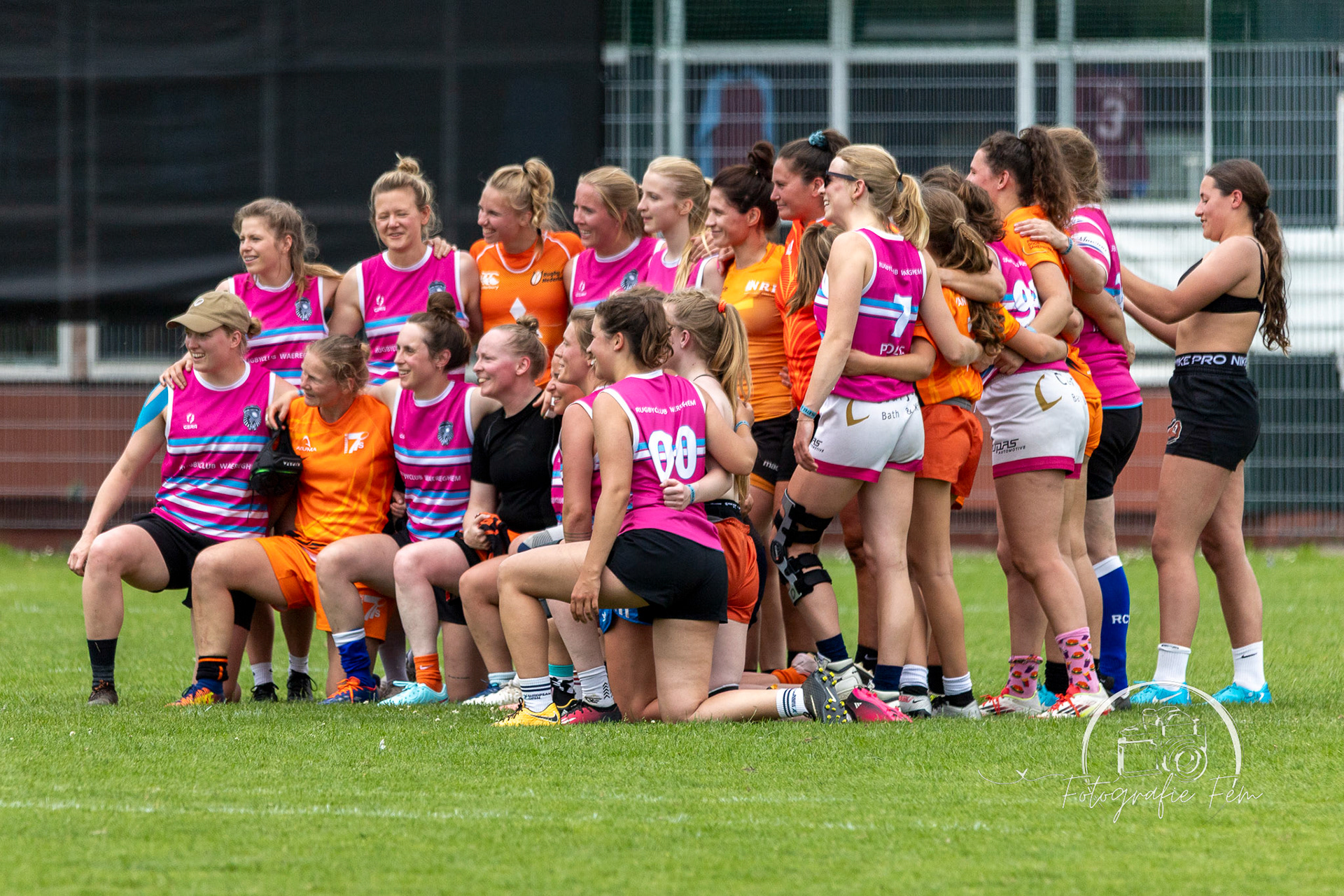 AMSRUG7S2025-105