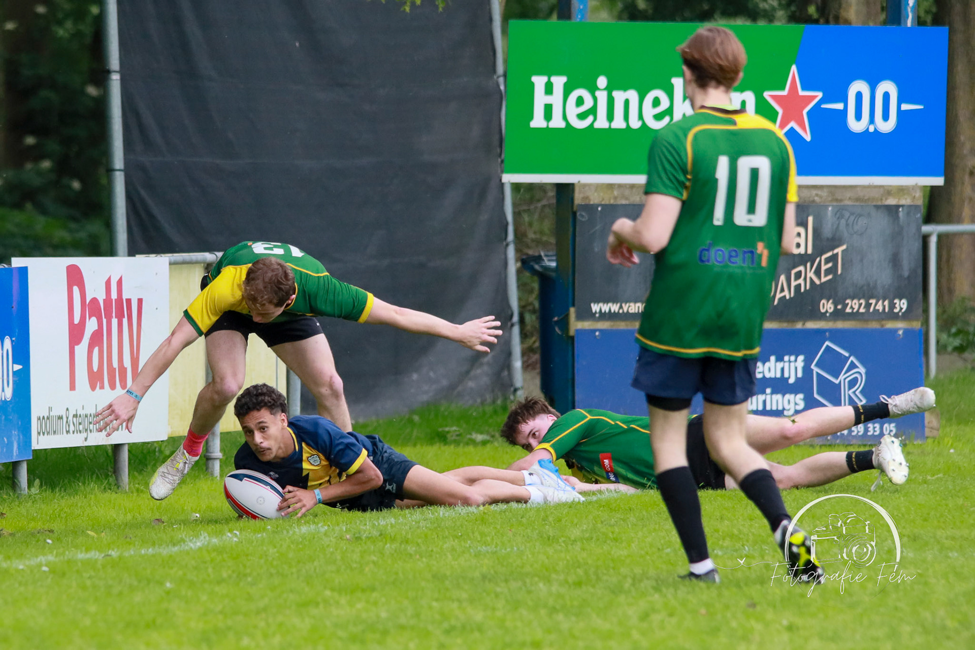 AMSRUG7S2025-19