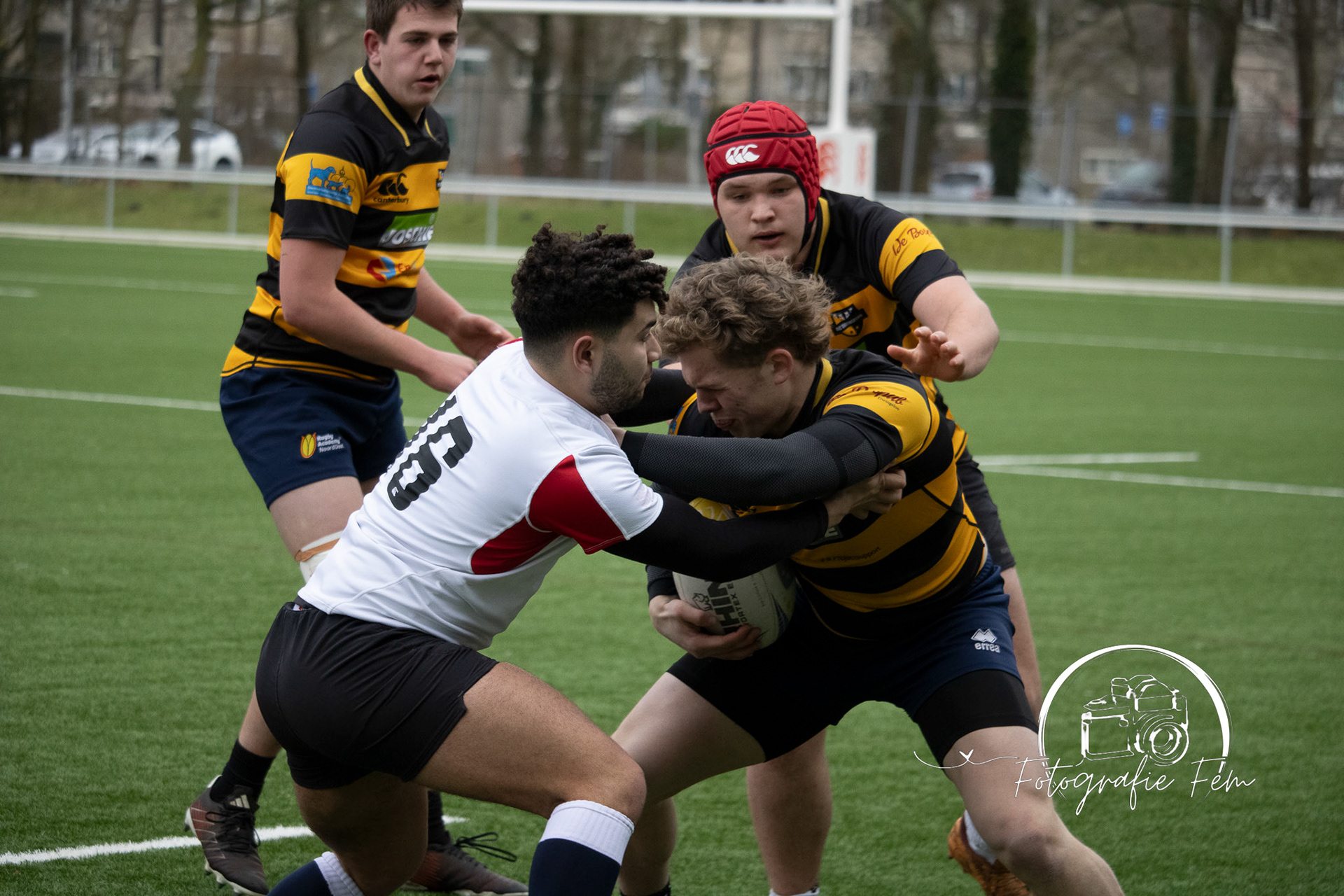 RRU1829012025-88