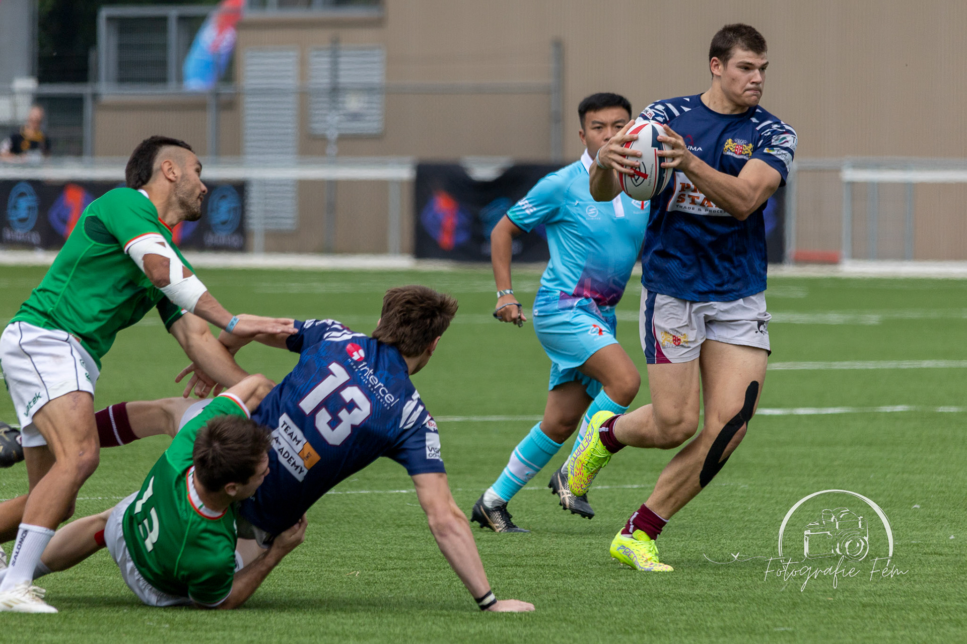 AMSRUG7S2025-64