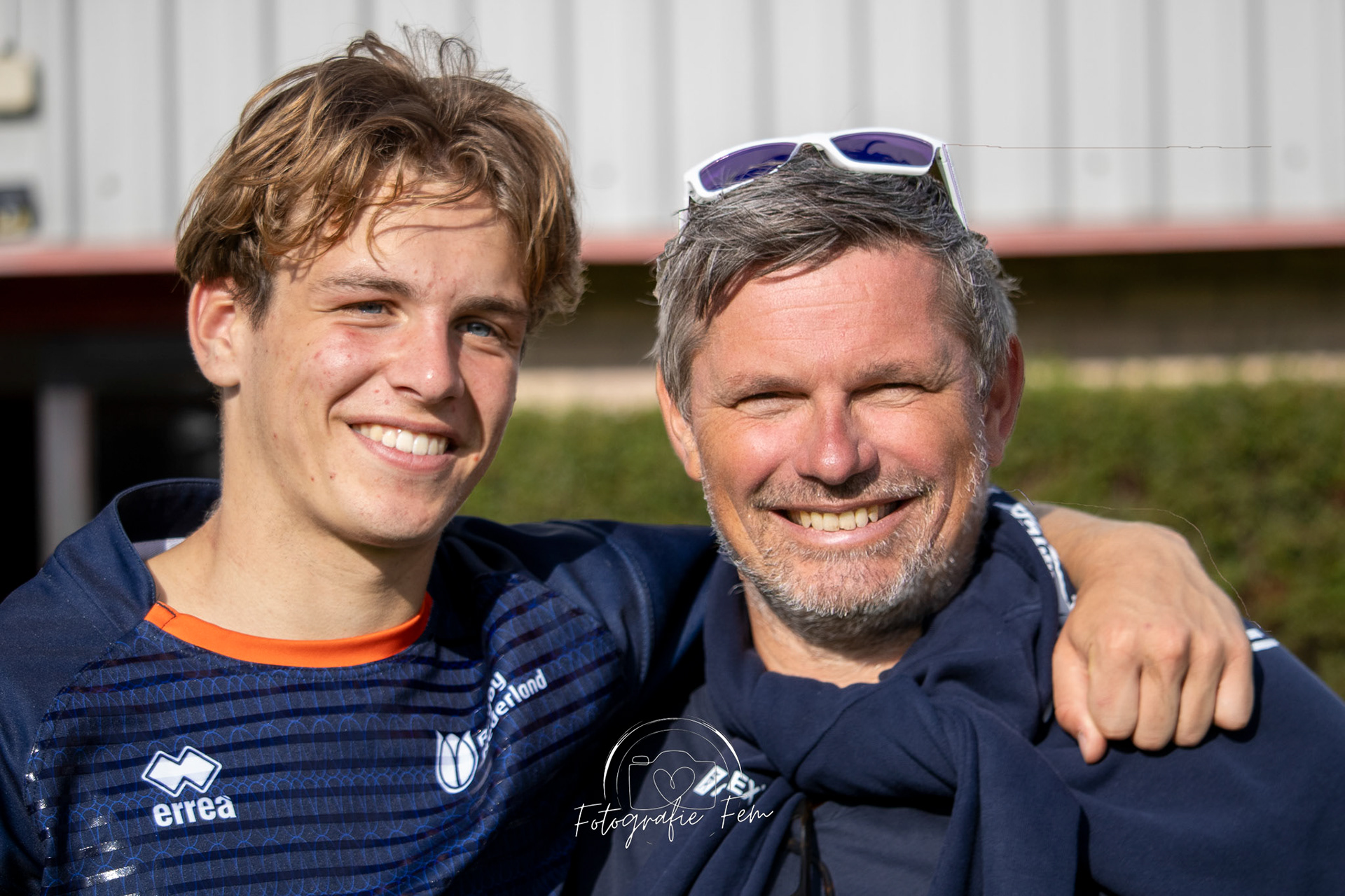 JOL20082024-212