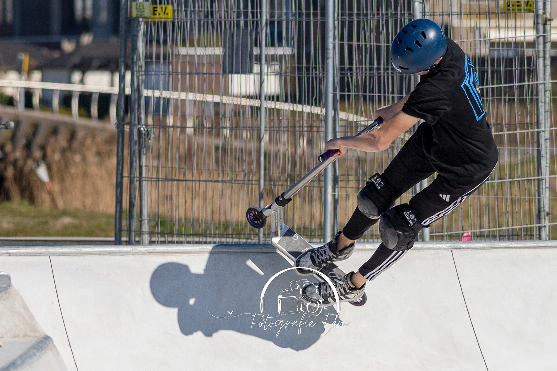 Skatebaan19032025-35