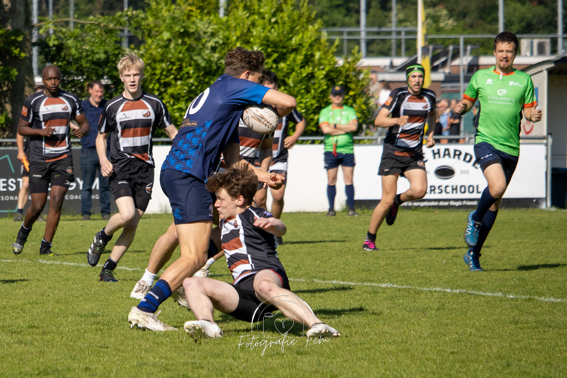 NK7s18052024-44