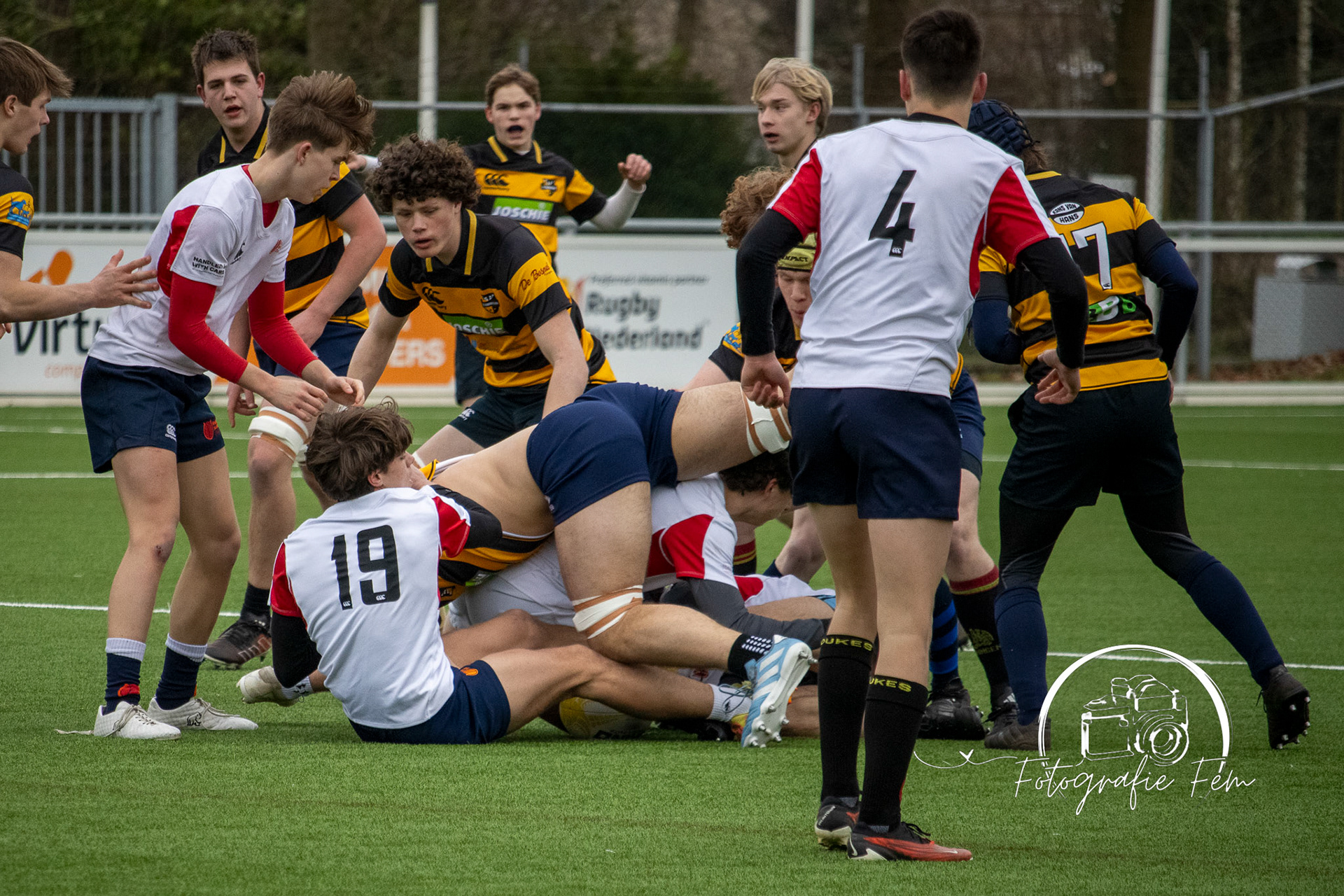RRU1829012025-77