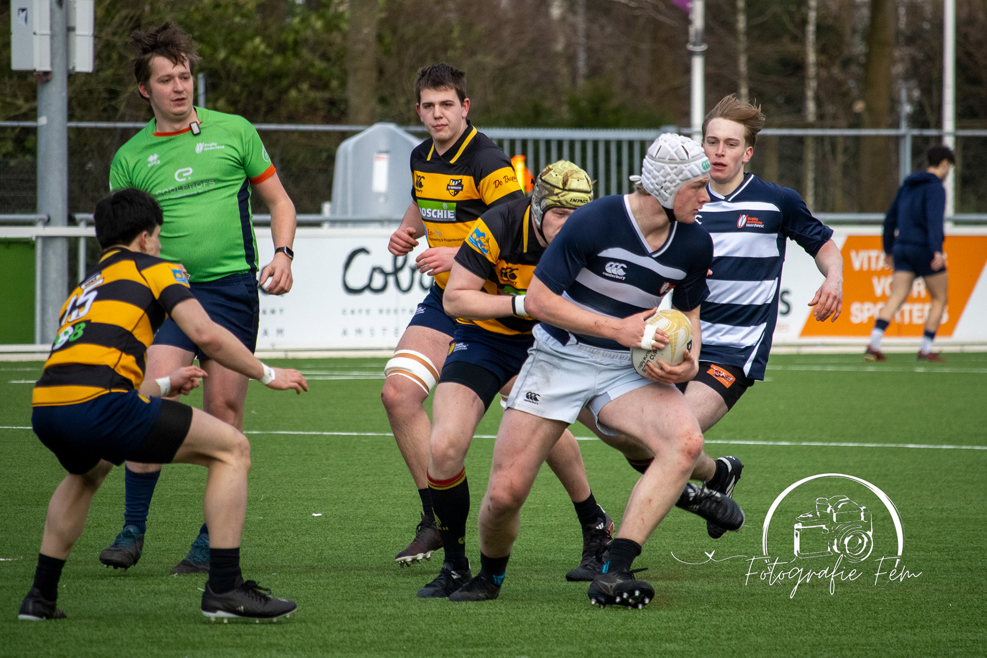 RRU1829012025-139