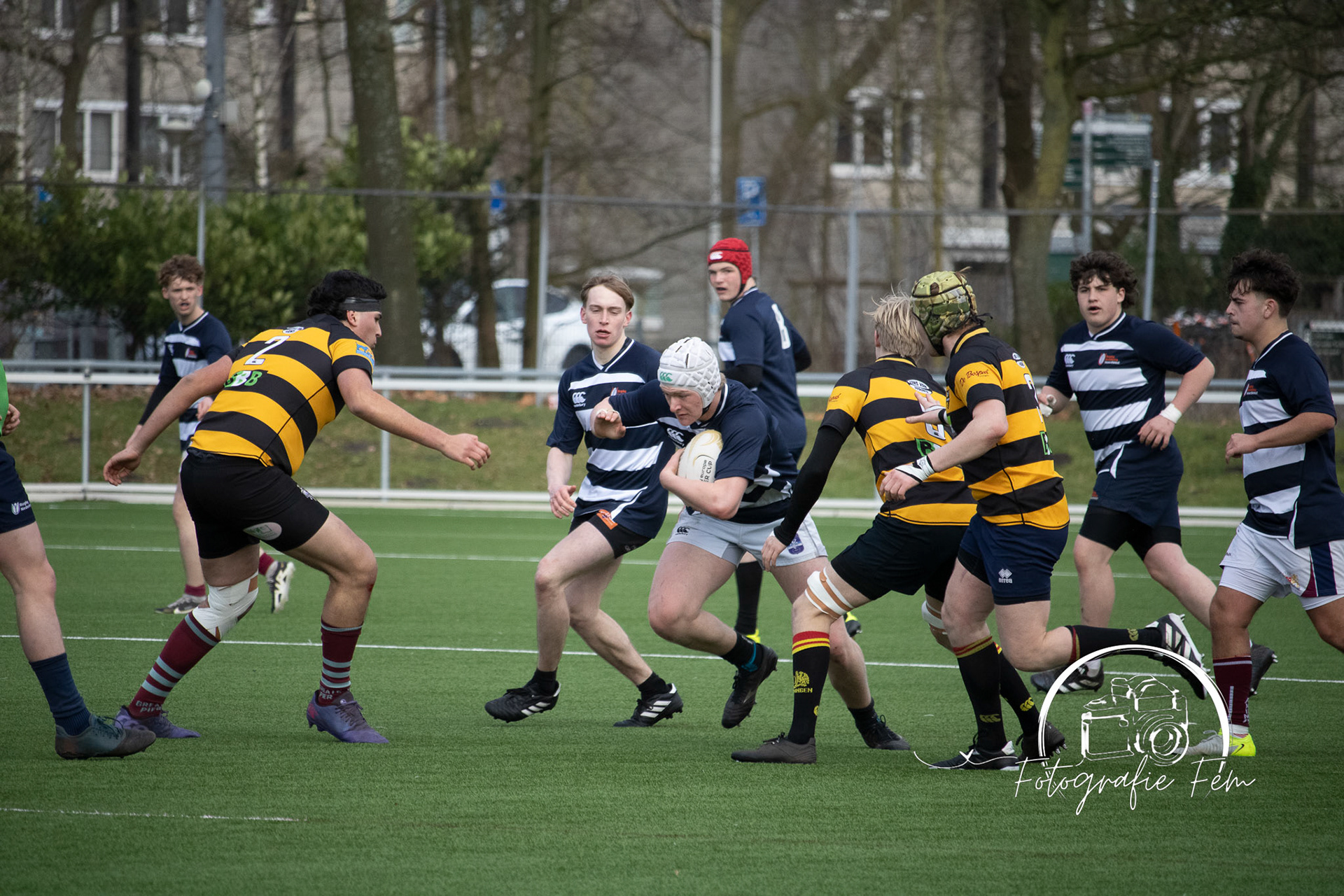 RRU1829012025-137