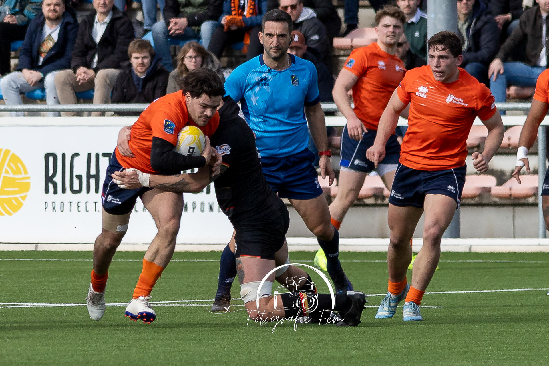 NEDvsDUI01032025-13