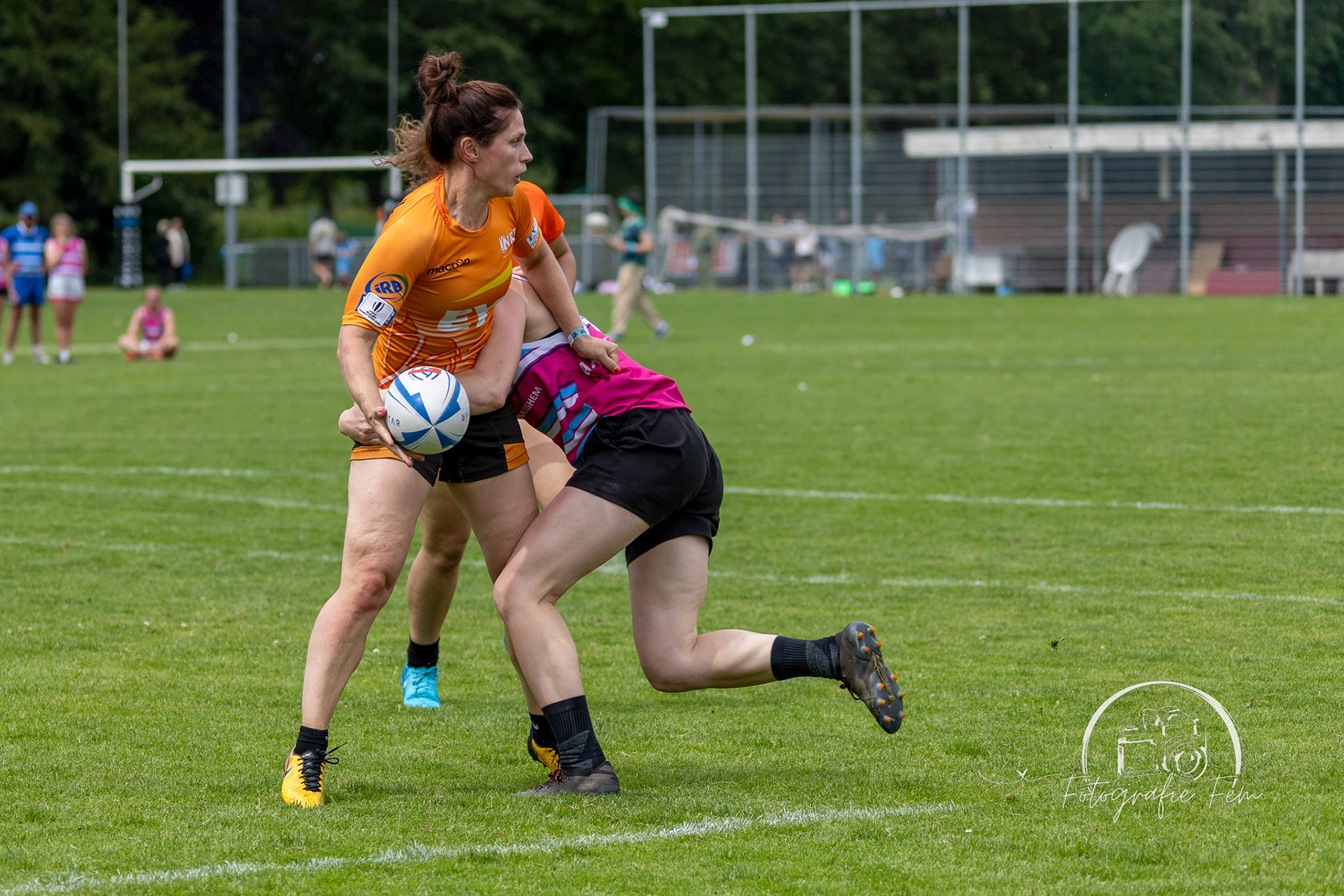AMSRUG7S2025-103