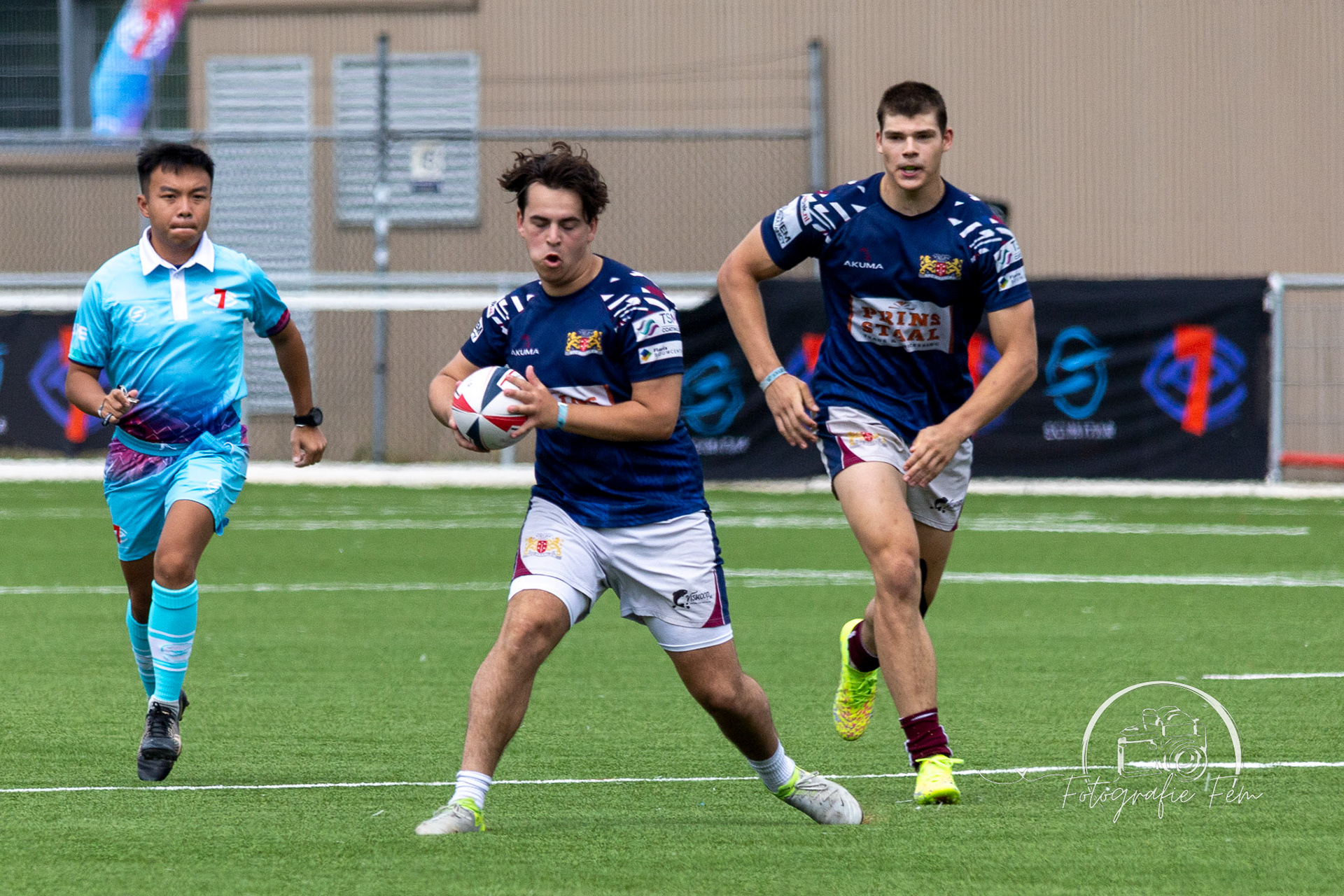 AMSRUG7S2025-62