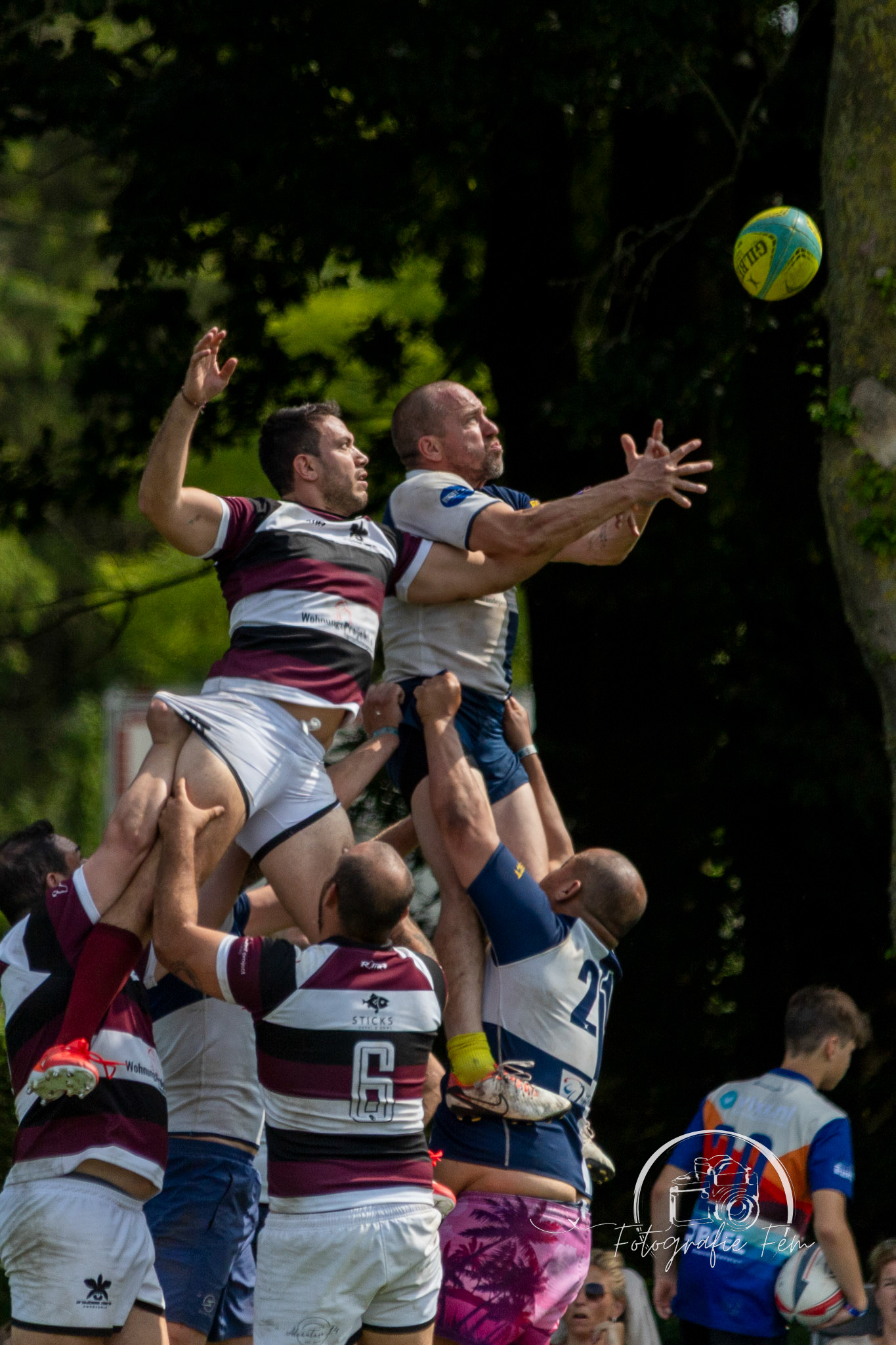 AMSRUG7S2025-246