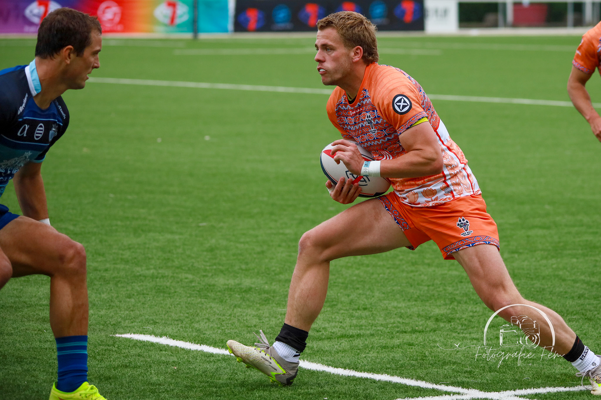 AMSRUG7S2025-30