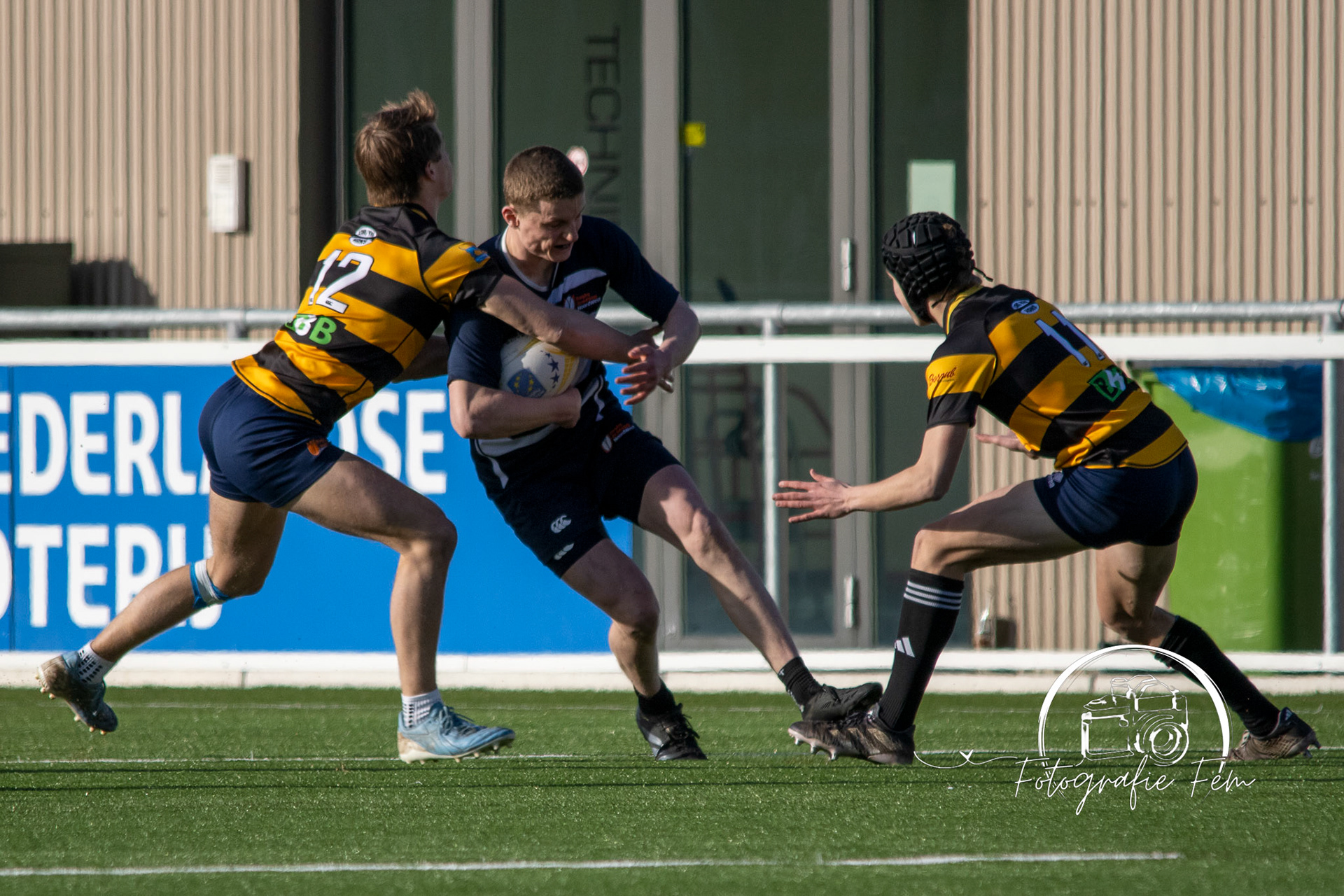 RRU1805022025-142