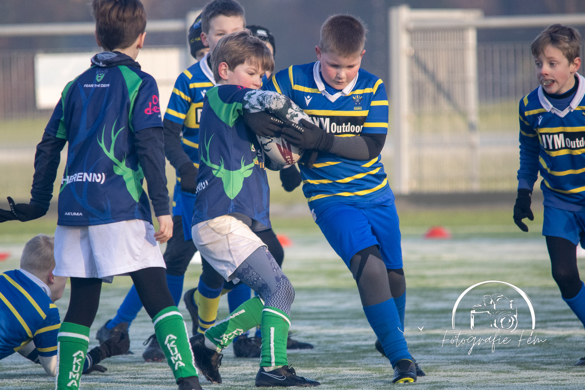 RCHHAWKSBEN01022025-28