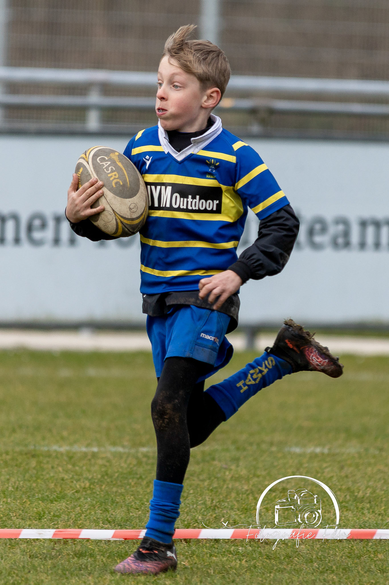 BENHAWCAS01032025-128