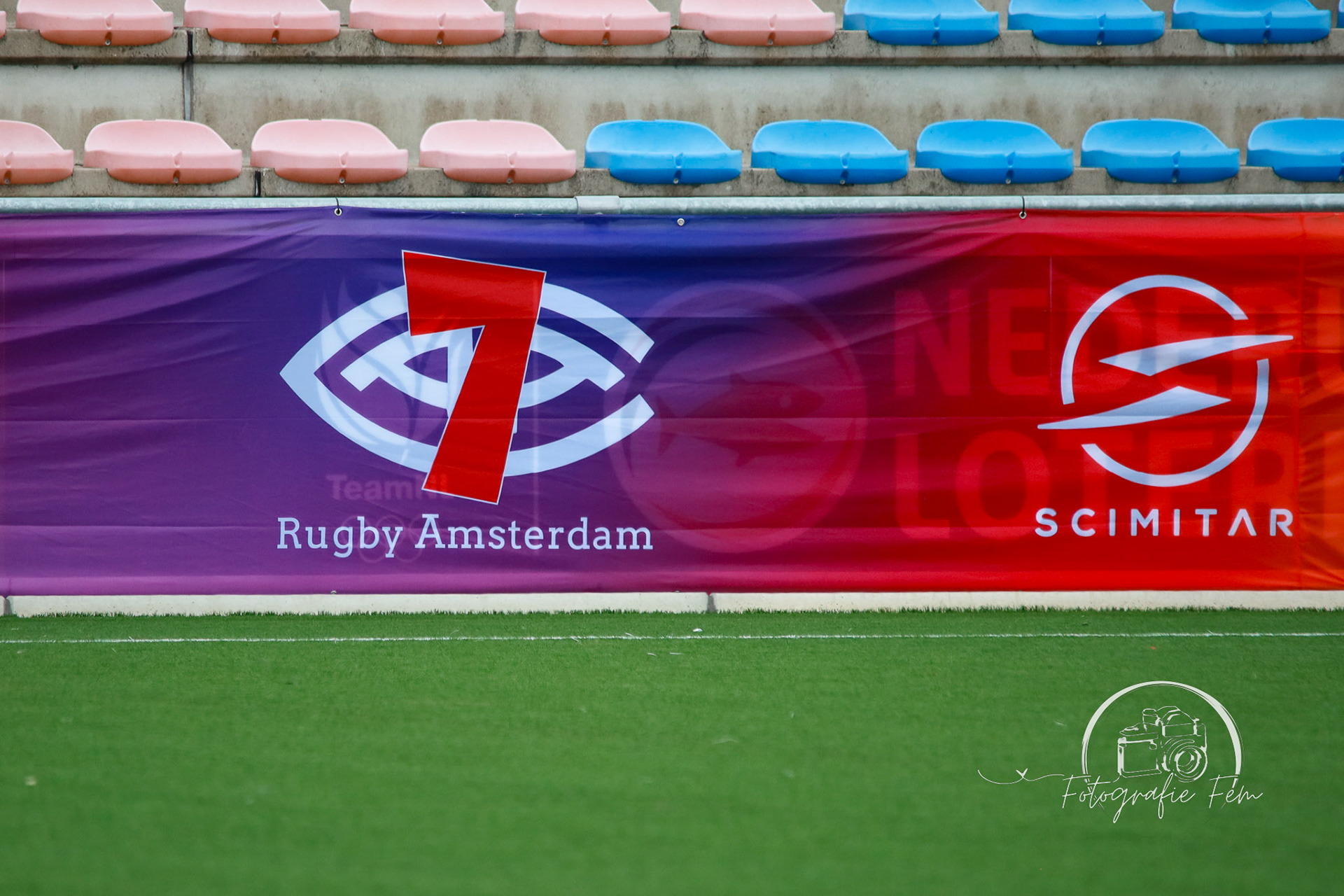 AMSRUG7S2025-38