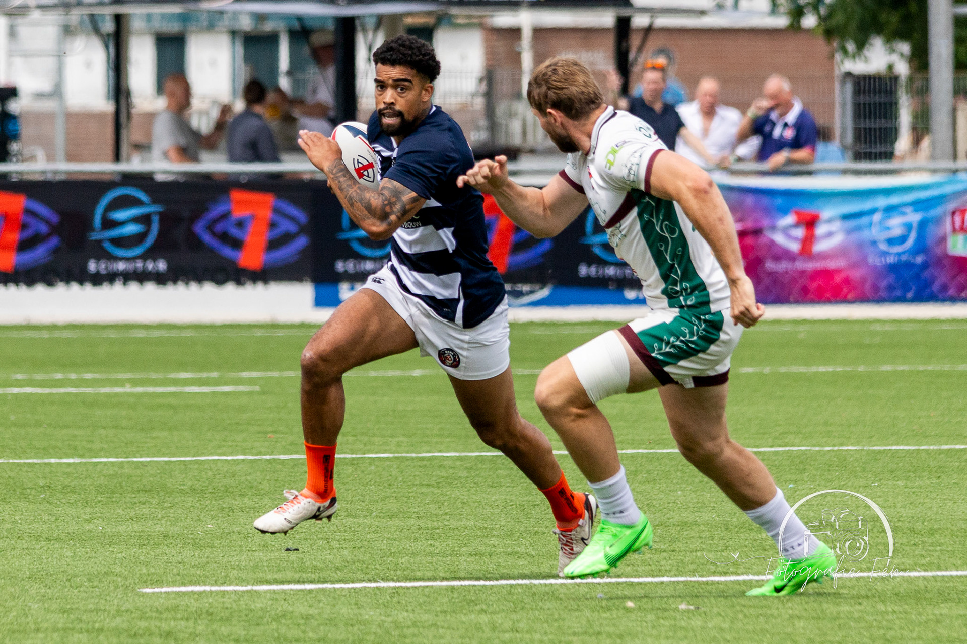 AMSRUG7S2025-89
