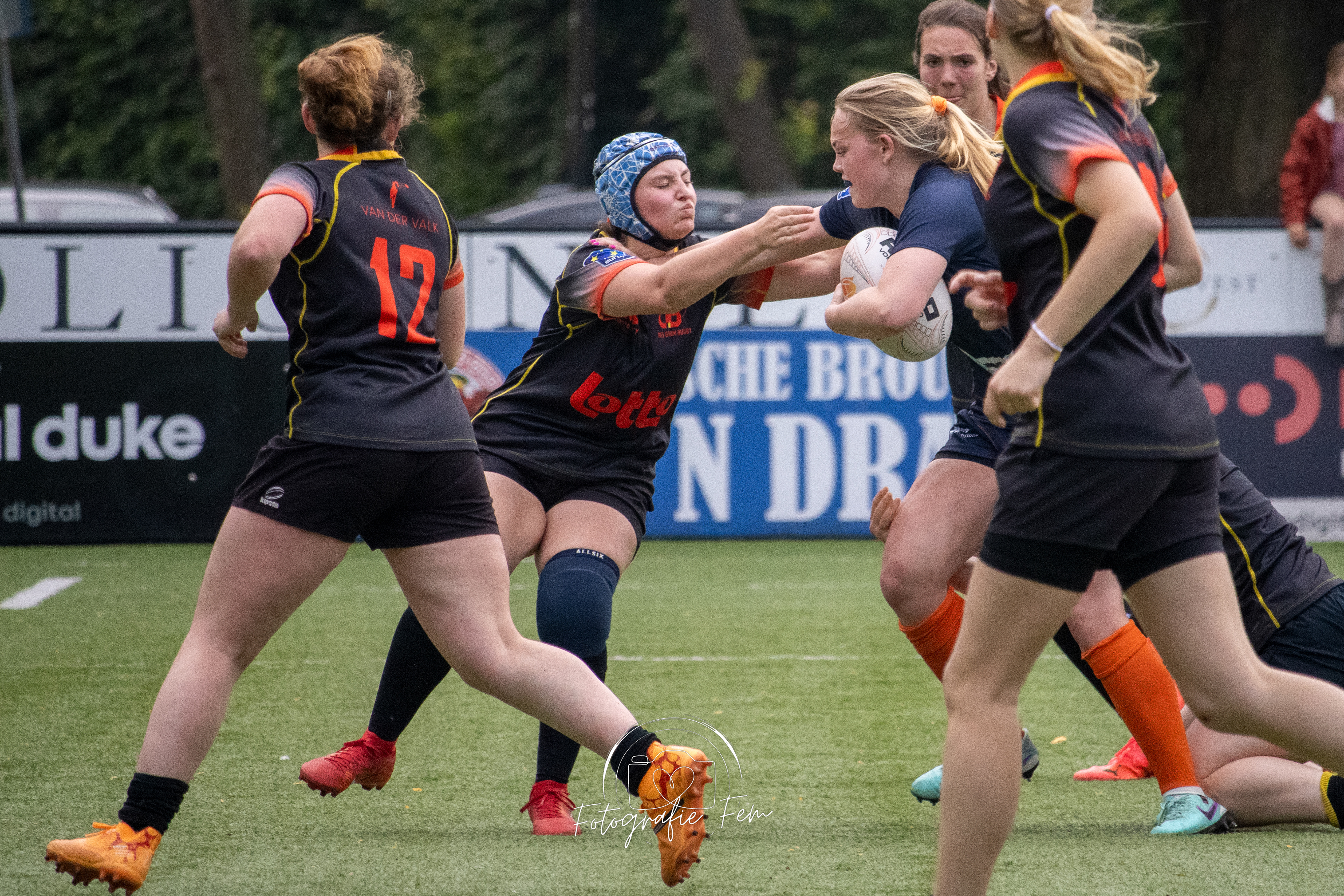 O18DAMES01062024-34