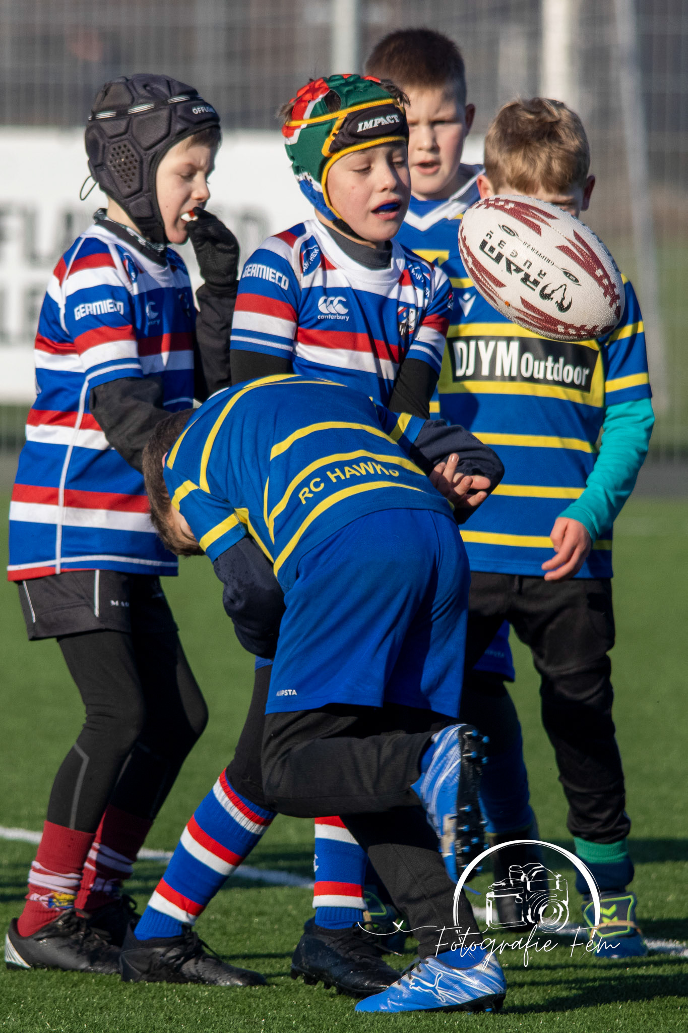 RCHHAWKSBEN01022025-120