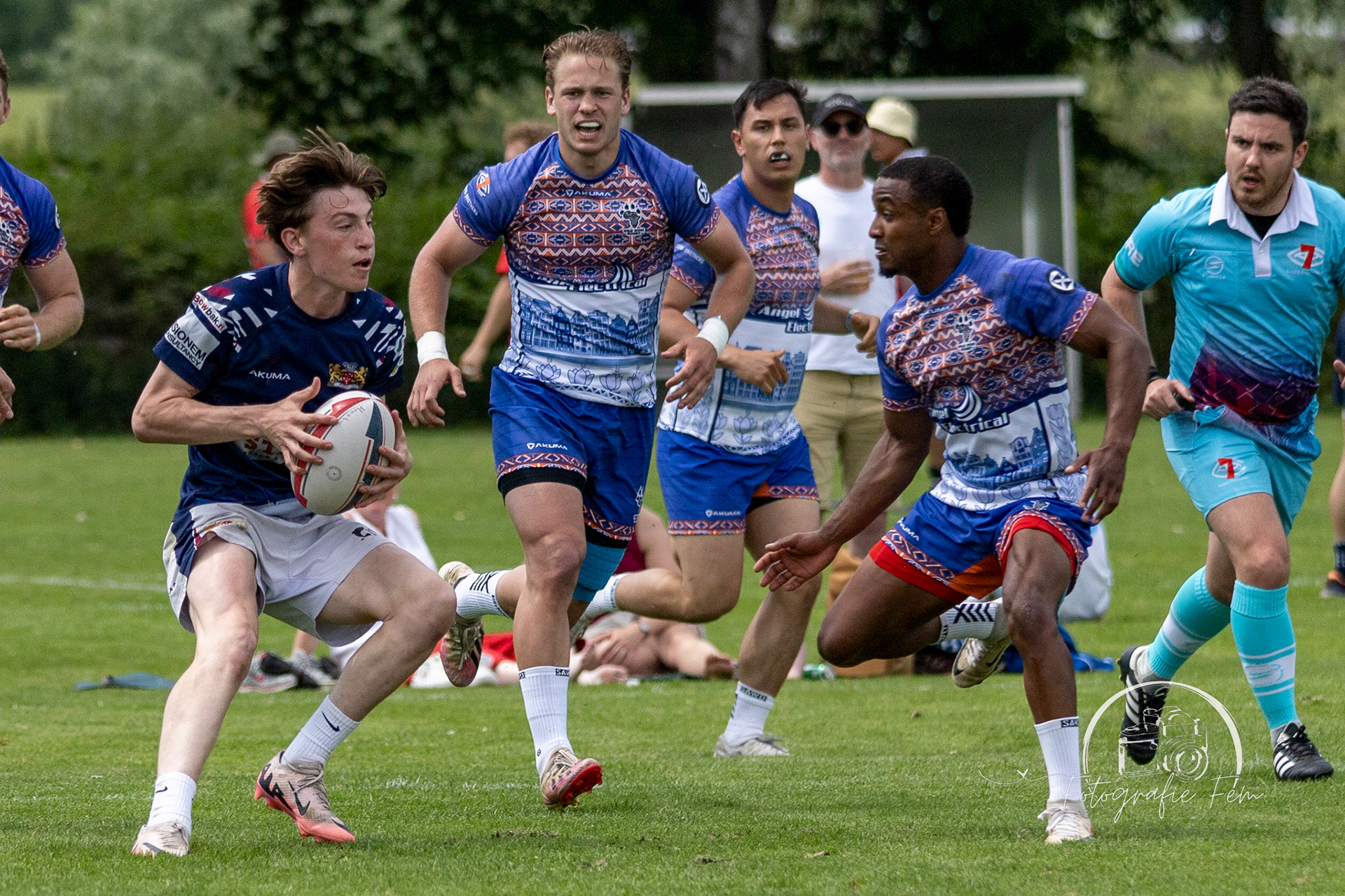 AMSRUG7S2025-165