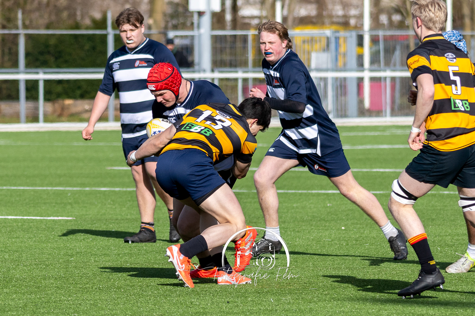 RRU1812032025-51